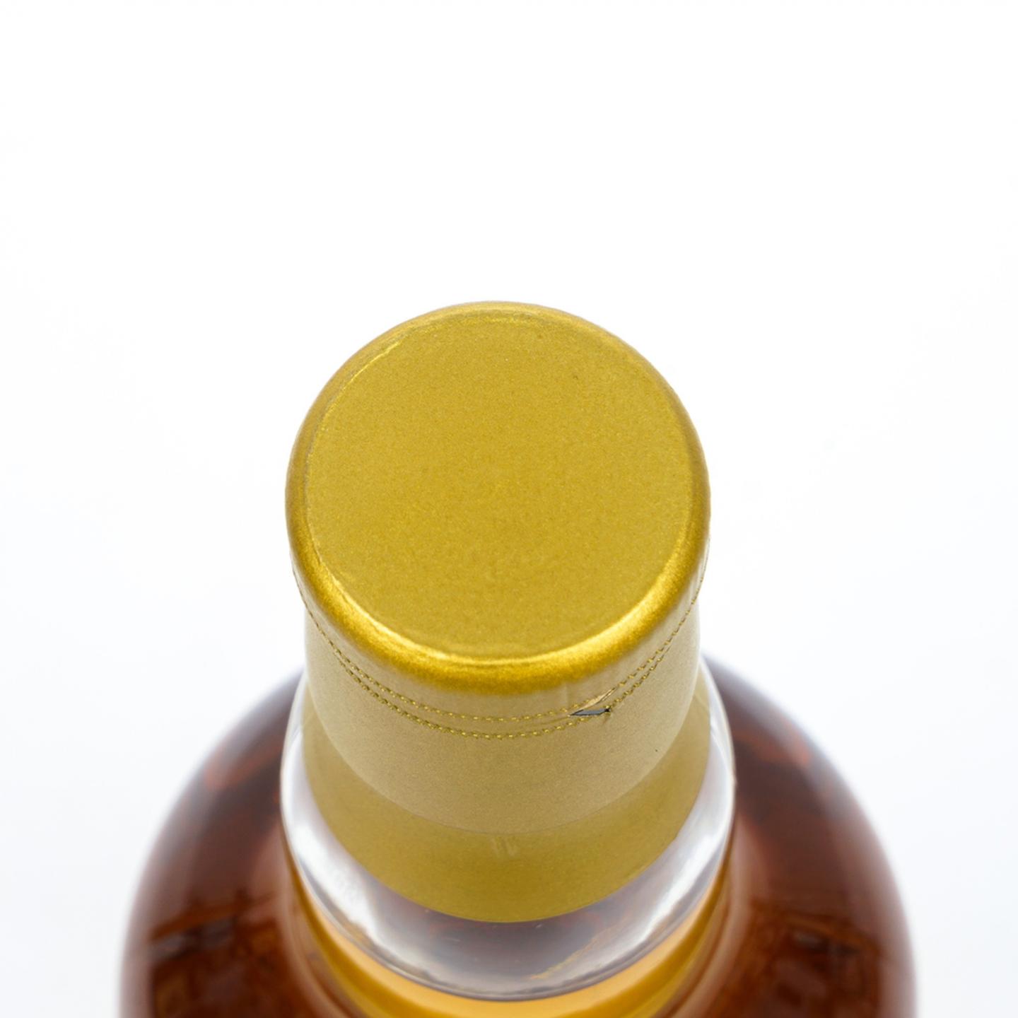 波摩 27年 1997-2024 Whisky Hoop&Whiskyfind