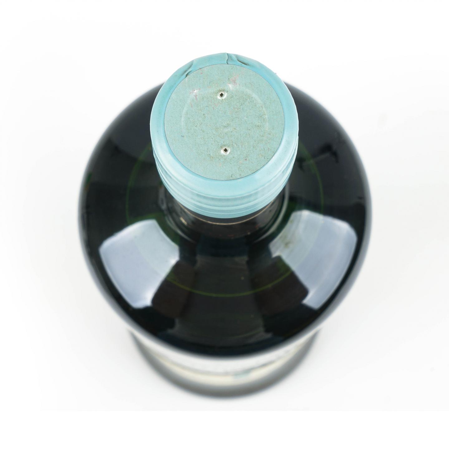 SMWS 73.103 欧摩 15年 2002
