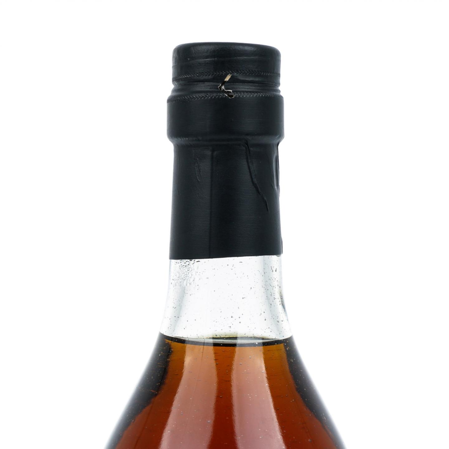 云顶 26年 1998-2024 Decadent Drinks