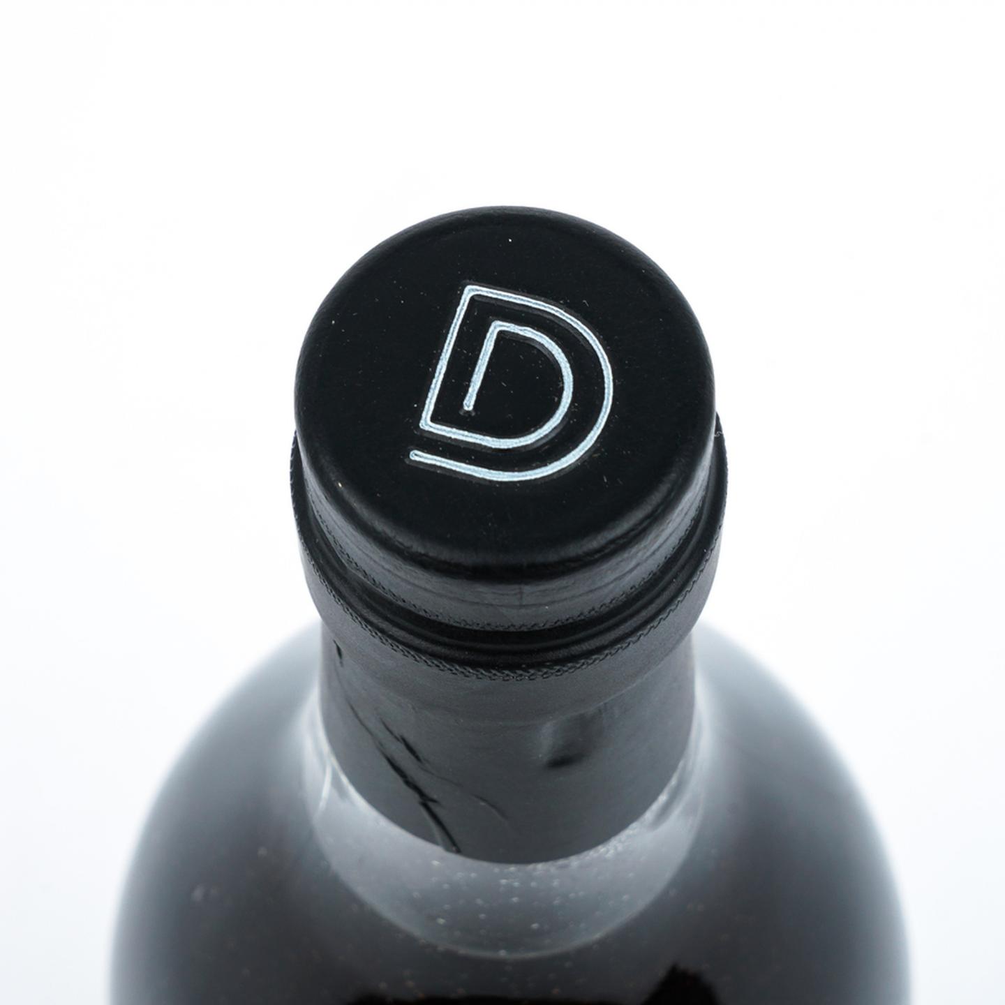 云顶 26年 1998-2024 Decadent Drinks