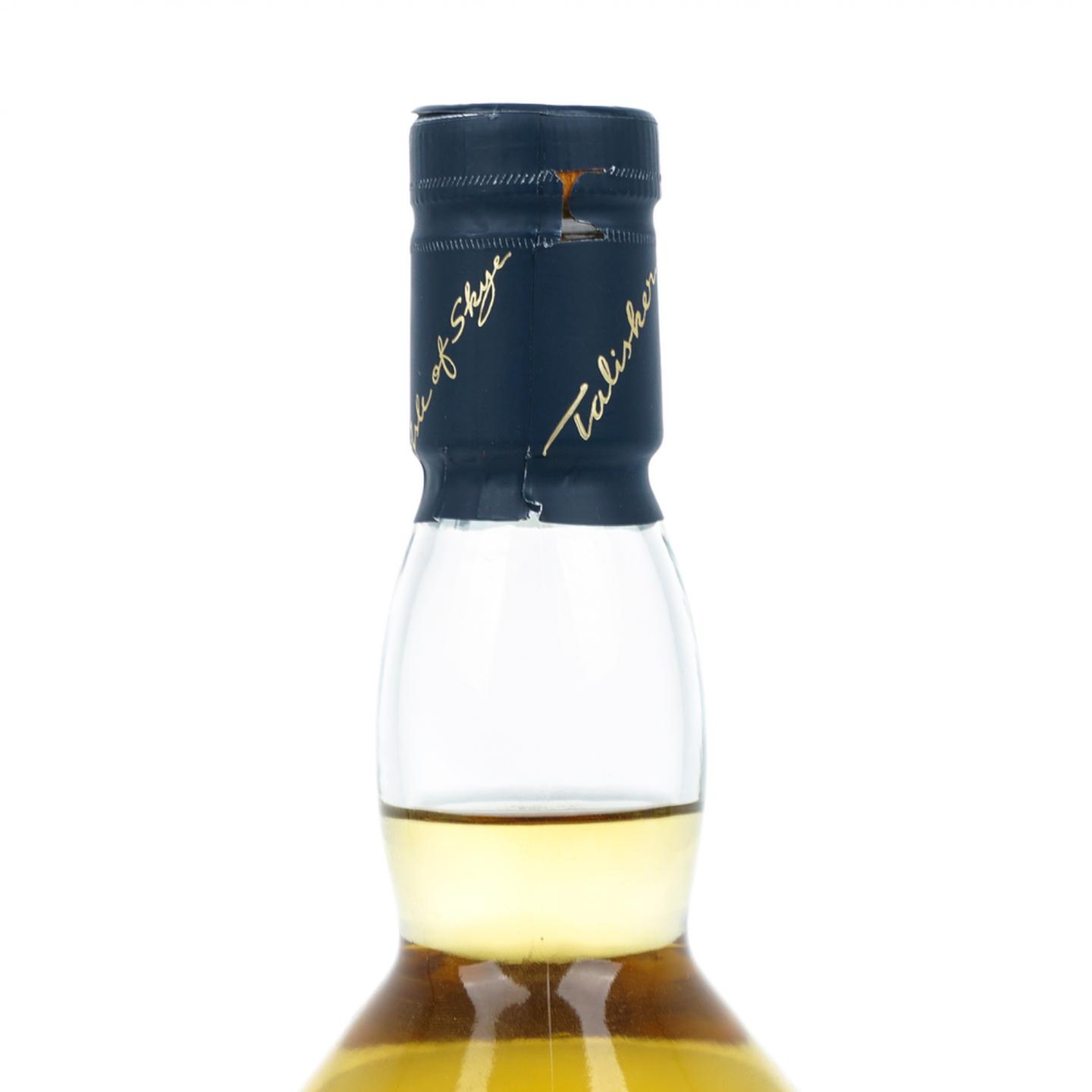 泰斯卡 2021 Exclusive Release Batch 01