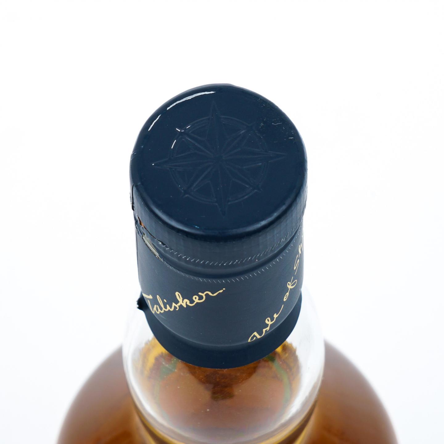 泰斯卡 2021 Exclusive Release Batch 01
