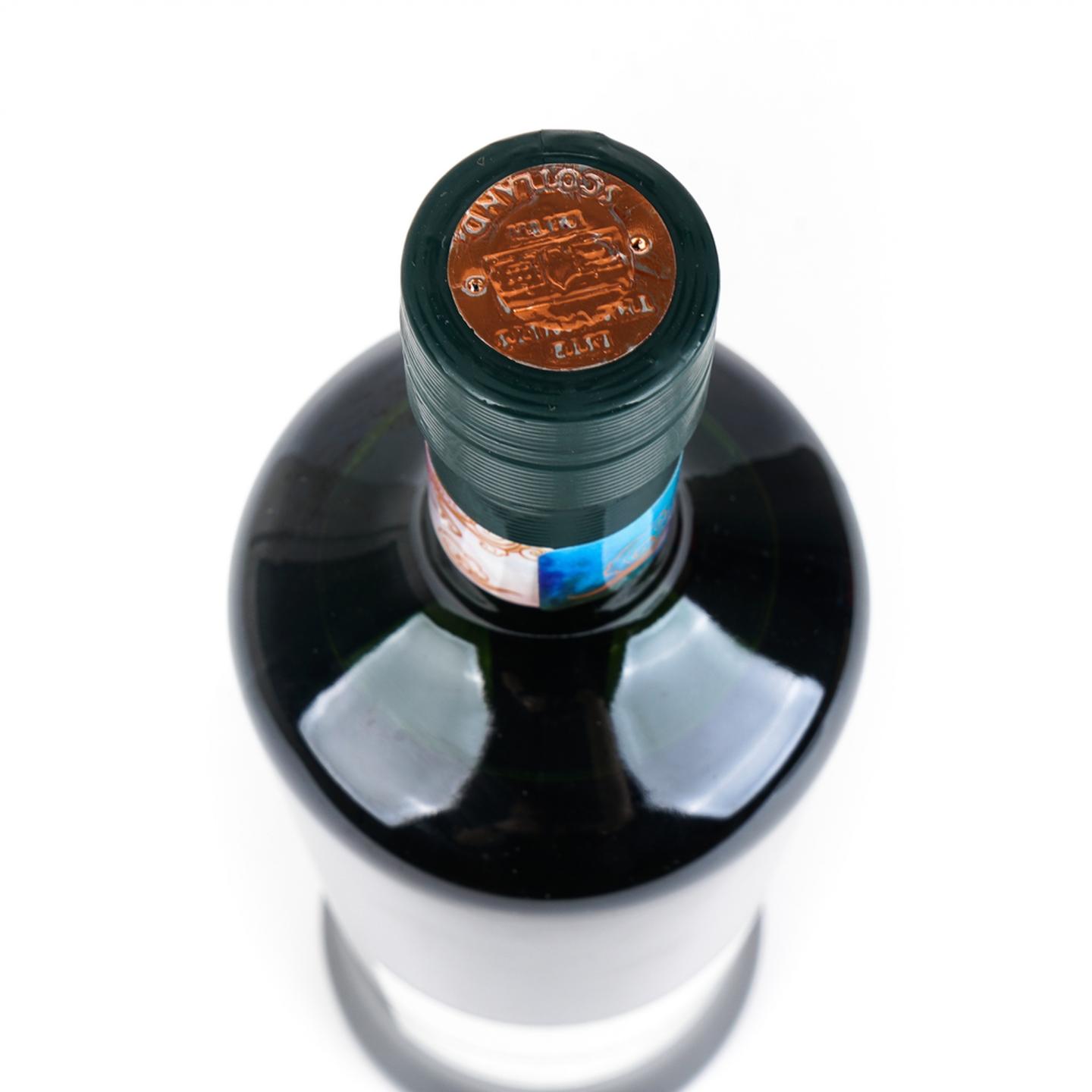 SMWS 3.233 波摩 16年 2014