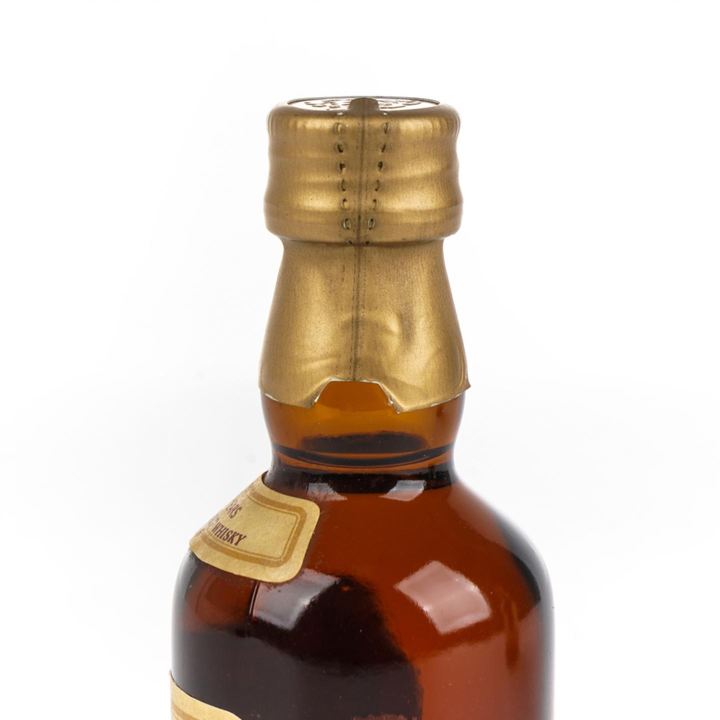 【酒版】山崎 12年 50+180ml 2支组