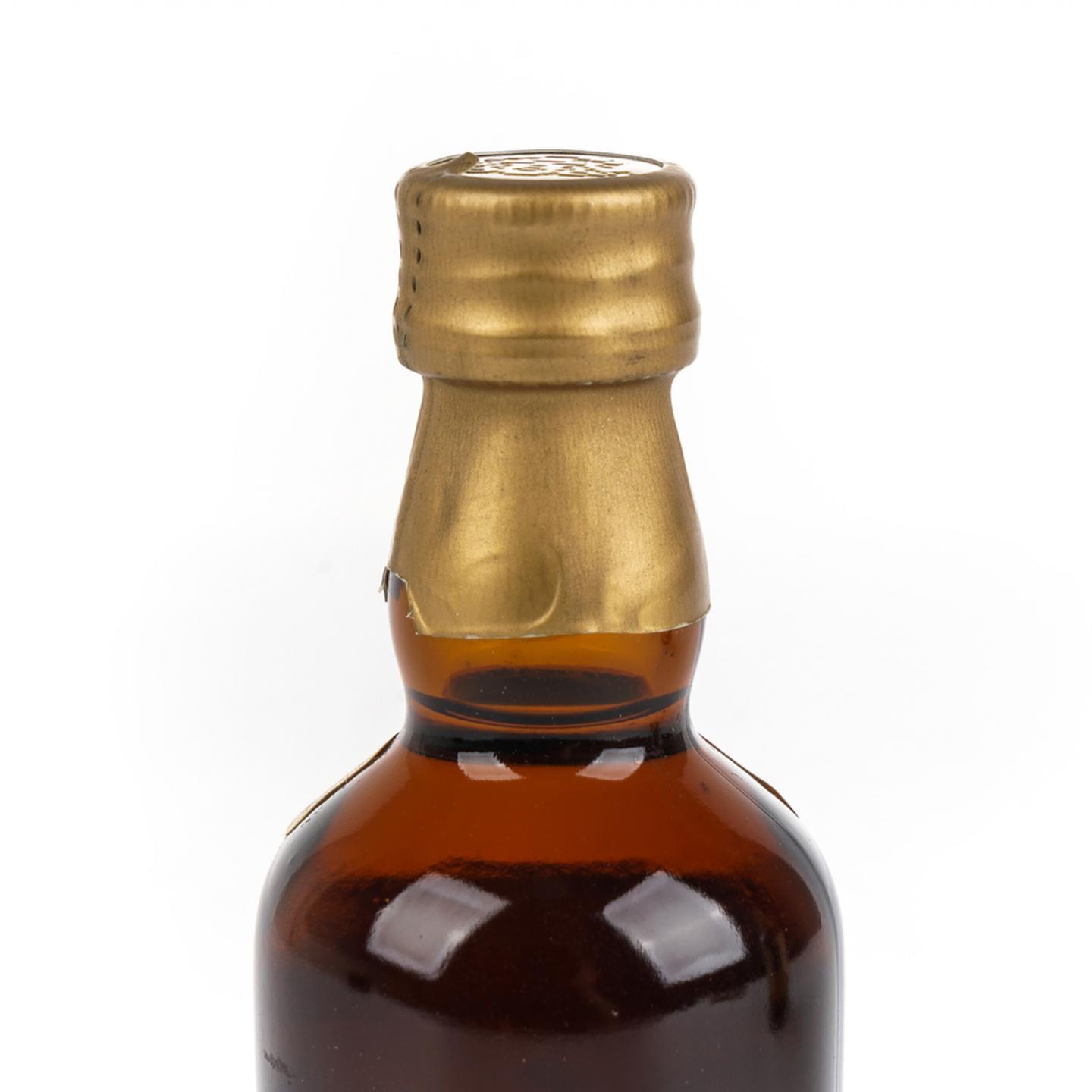 【酒版】山崎 12年 50+180ml 2支组