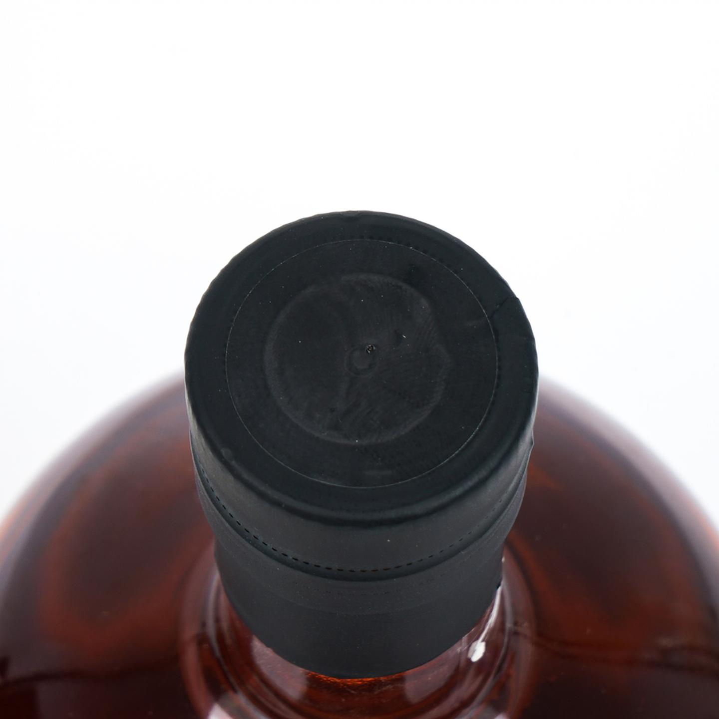 云顶 25年 1994-2020 Cask Series 012 NSS 1500ml