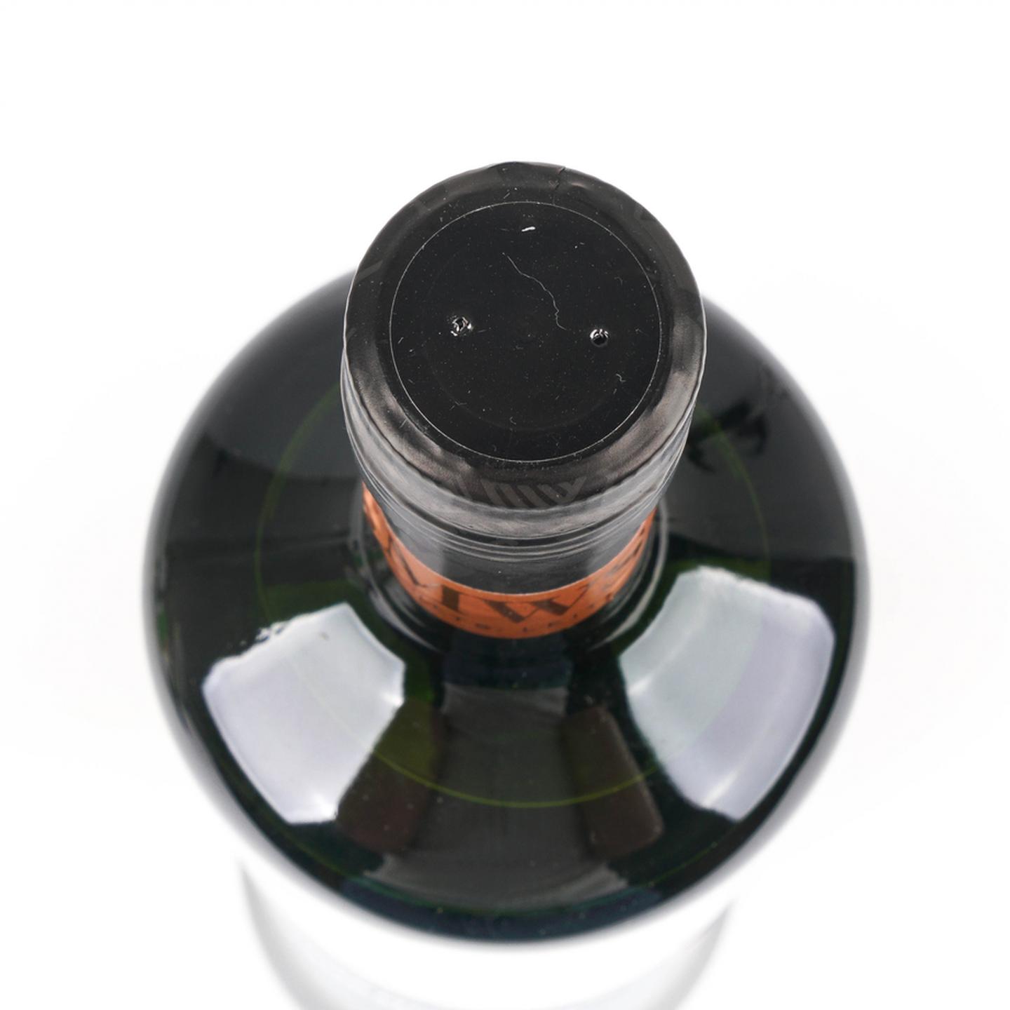SMWS GN5.4 苏格兰金酒 2020 单桶