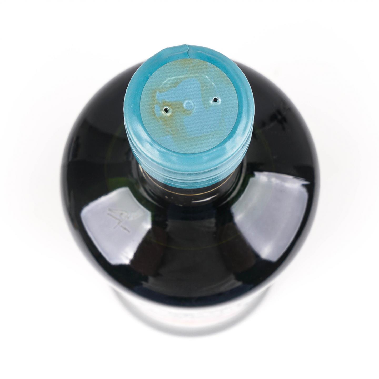 SMWS 39.213 林可伍德 13年