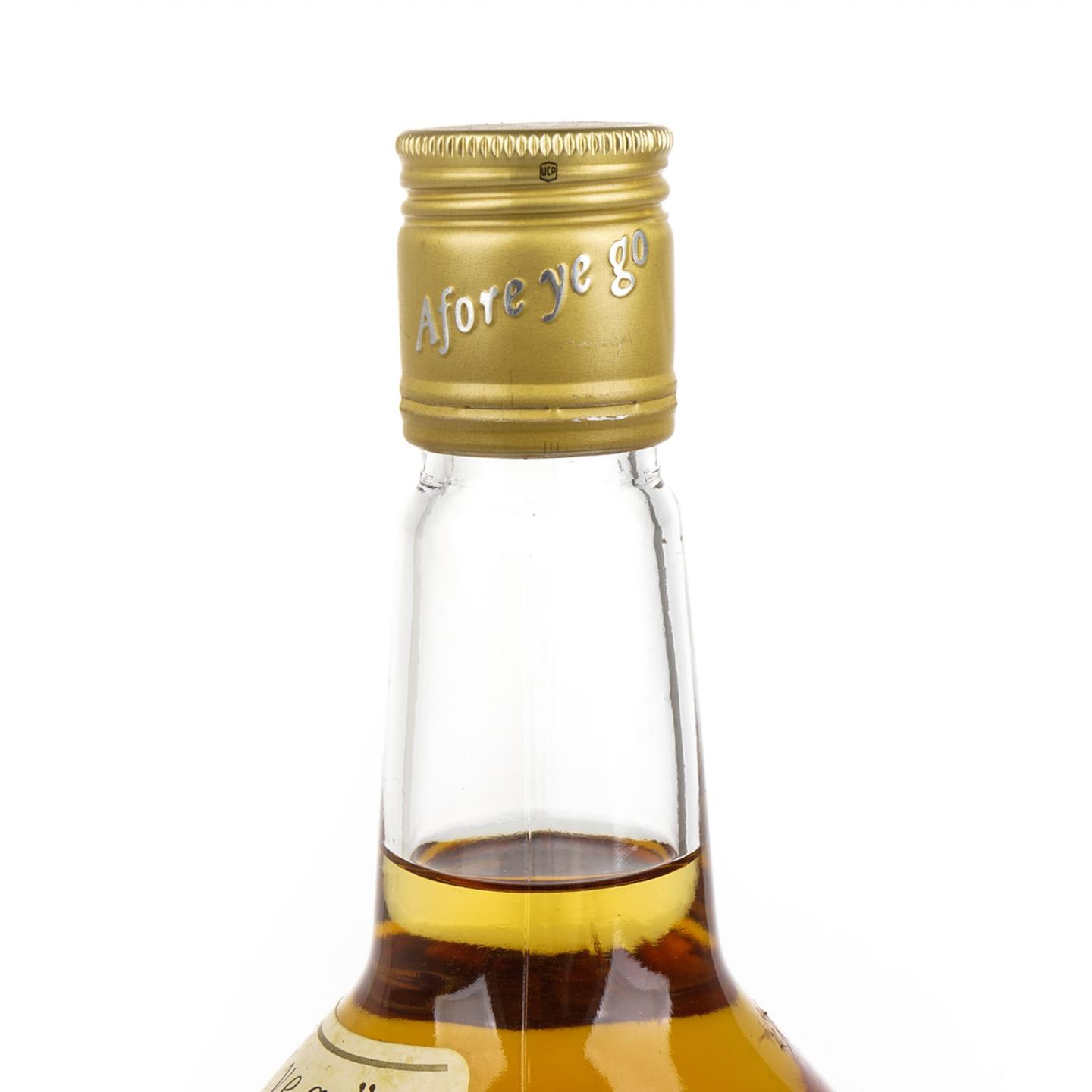 金铃 Extra Special 调和 750ml