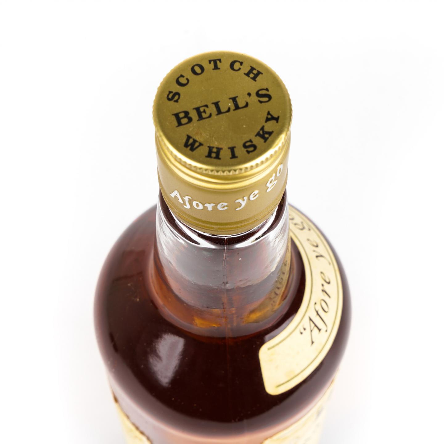 金铃 Extra Special 调和 750ml
