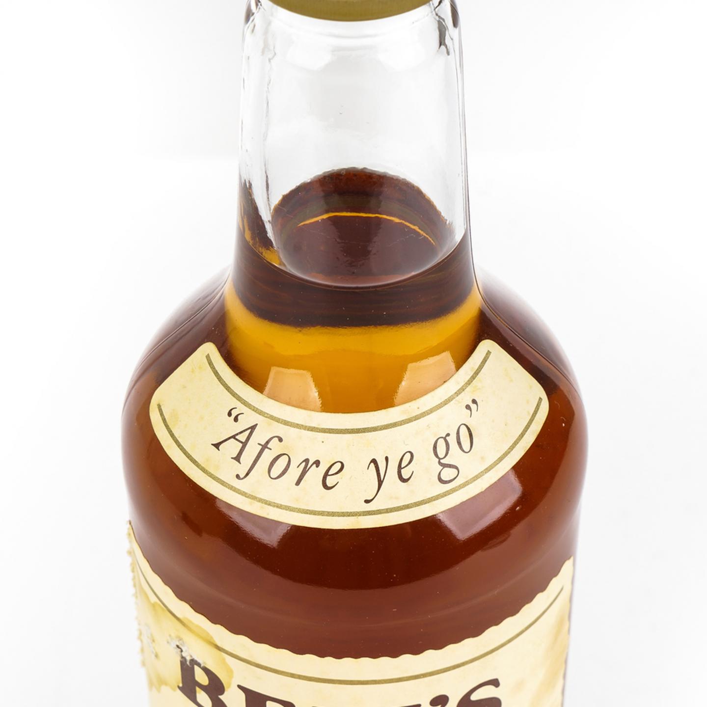 金铃 Extra Special 调和 750ml