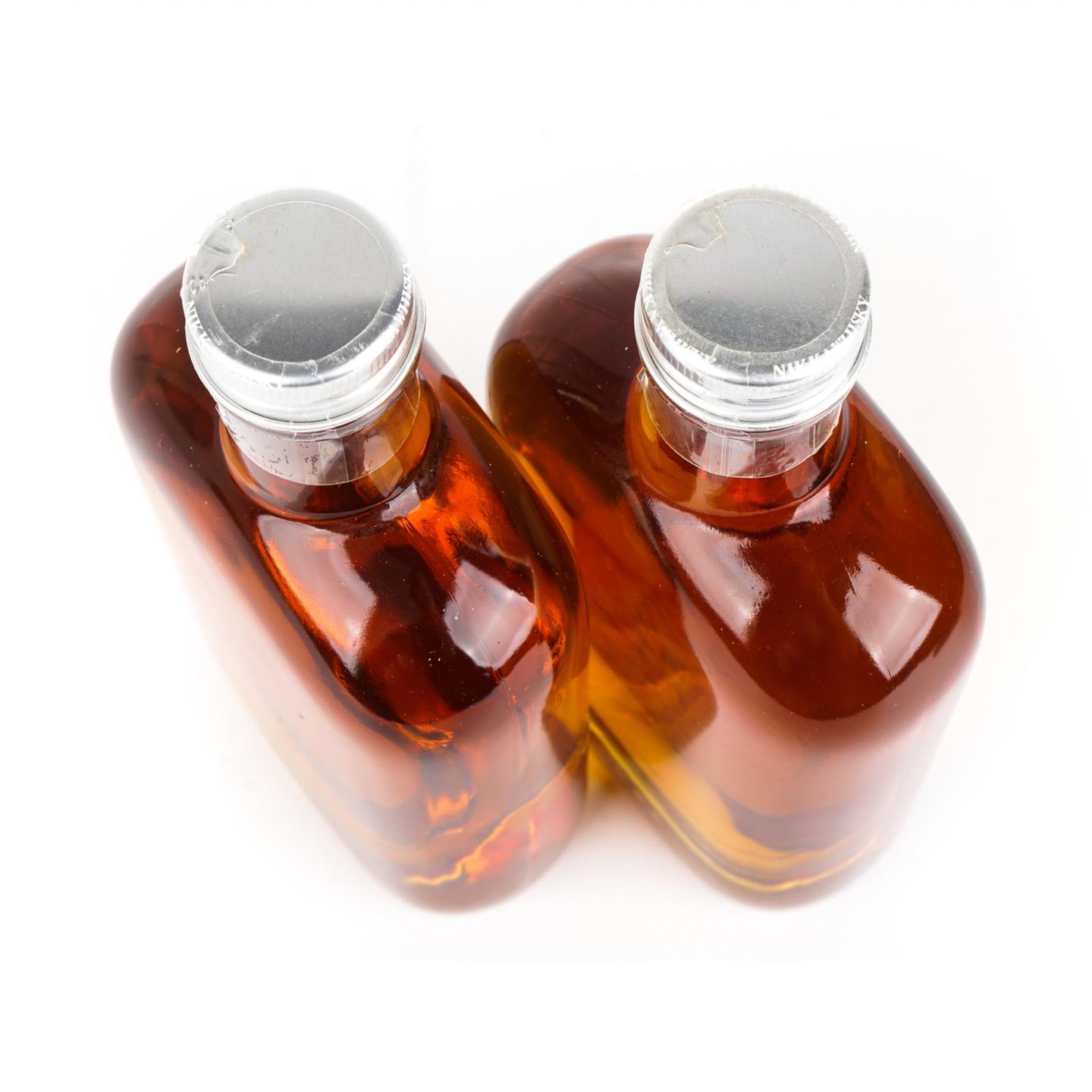 北海道余市蒸馏所 调和威士忌 360ml*2