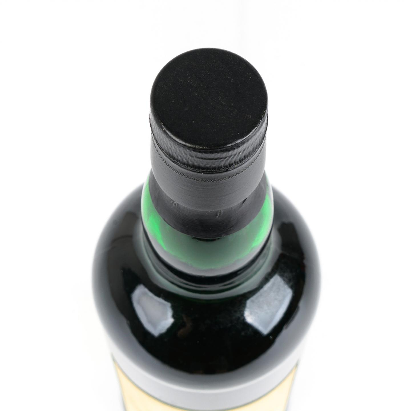 SMWS 23.48 布赫拉迪 16年 1989-2005