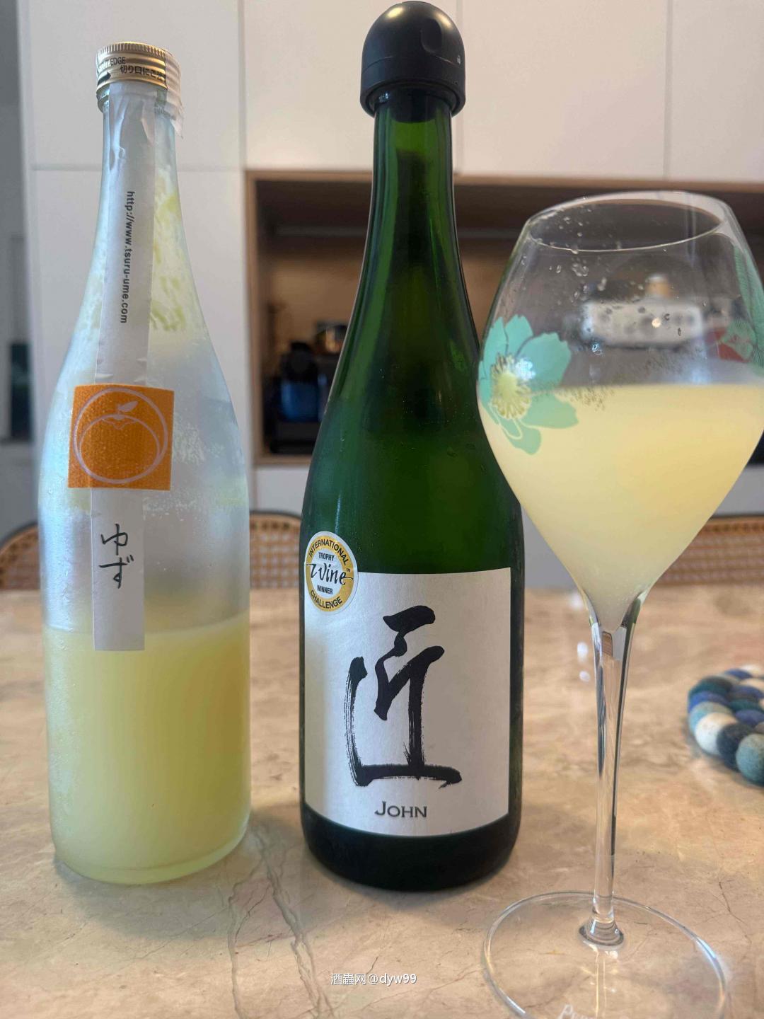 调一调