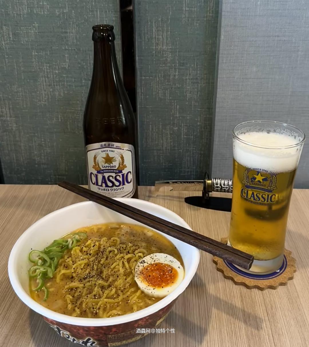 简简单单日式饮酒