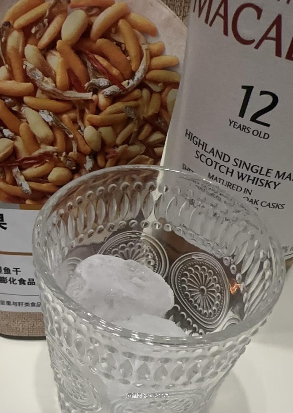 这个搭配不错
