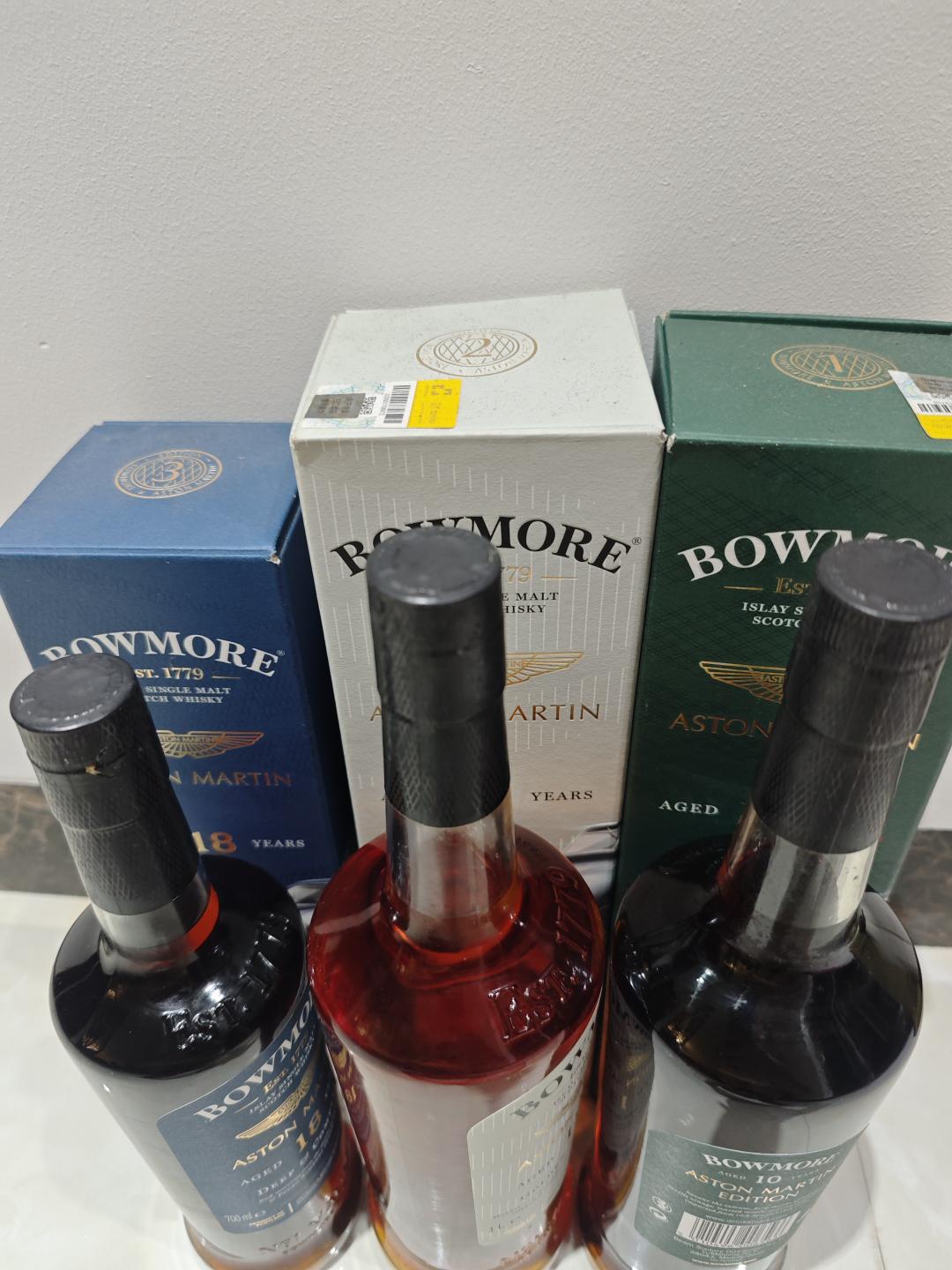 【包邮】波摩马丁首版全套
