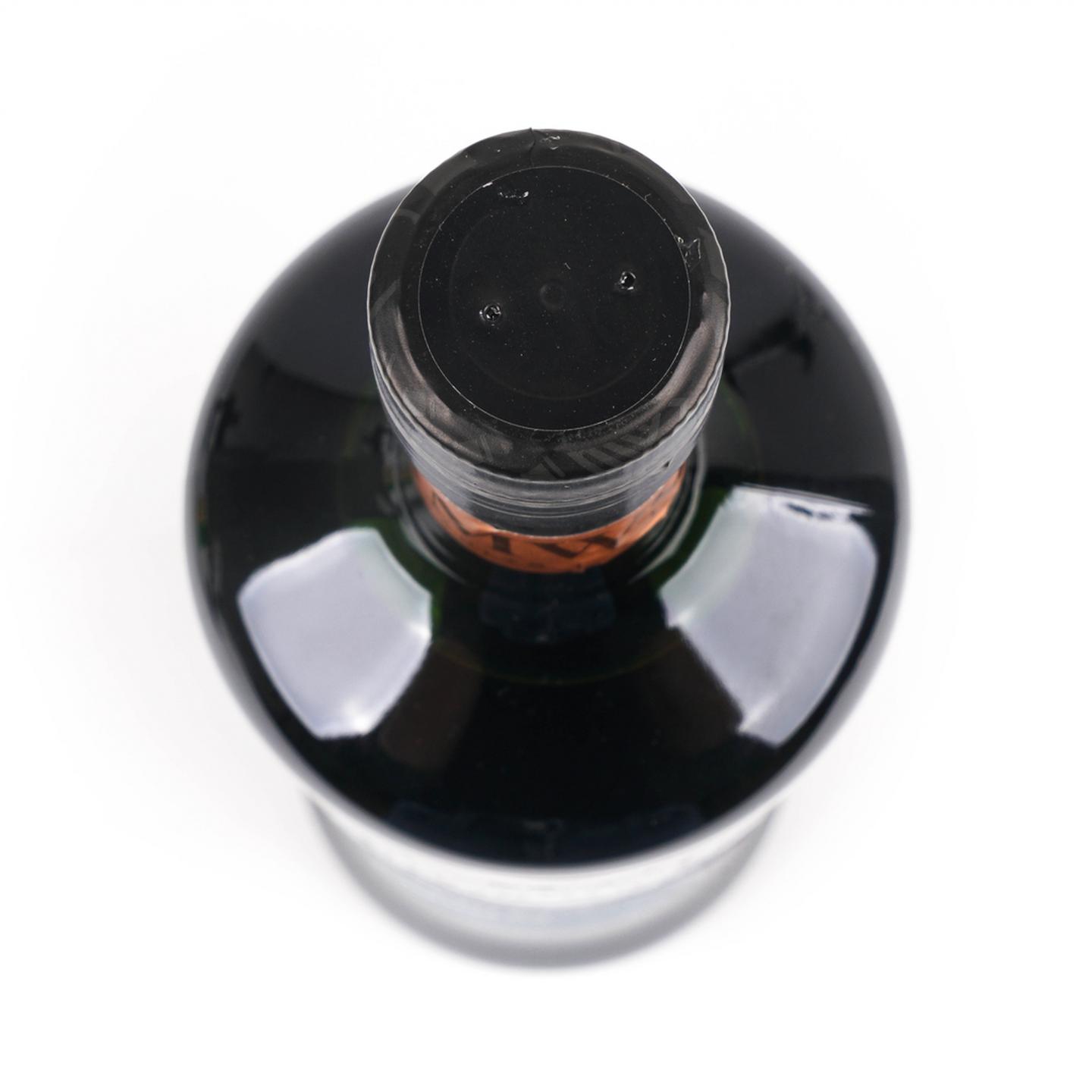 SMWS R13.4 Caroni 23年 1998 朗姆酒