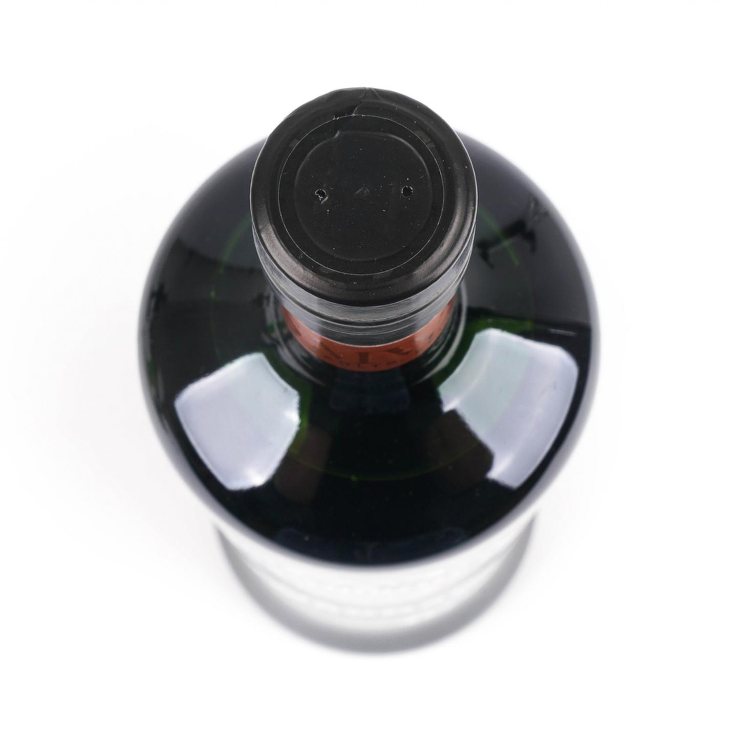 SMWS A2.2 1974 雅文邑 单桶