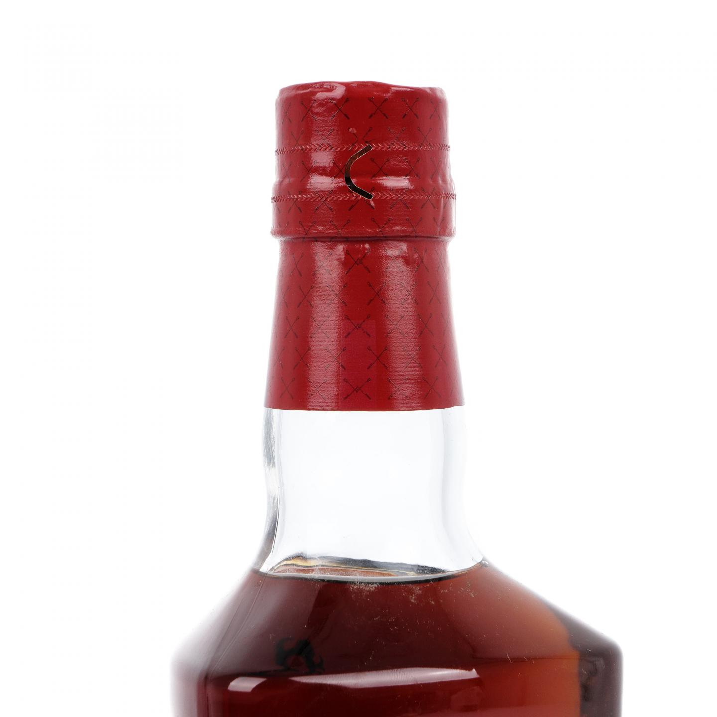 格兰菲迪 22年 Gran Cortes XXII 璀璨珍藏系列 行货