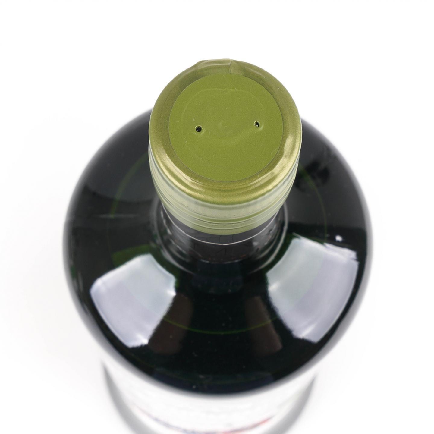SMWS 10.218 布纳哈本 12年 55.7%Vol.