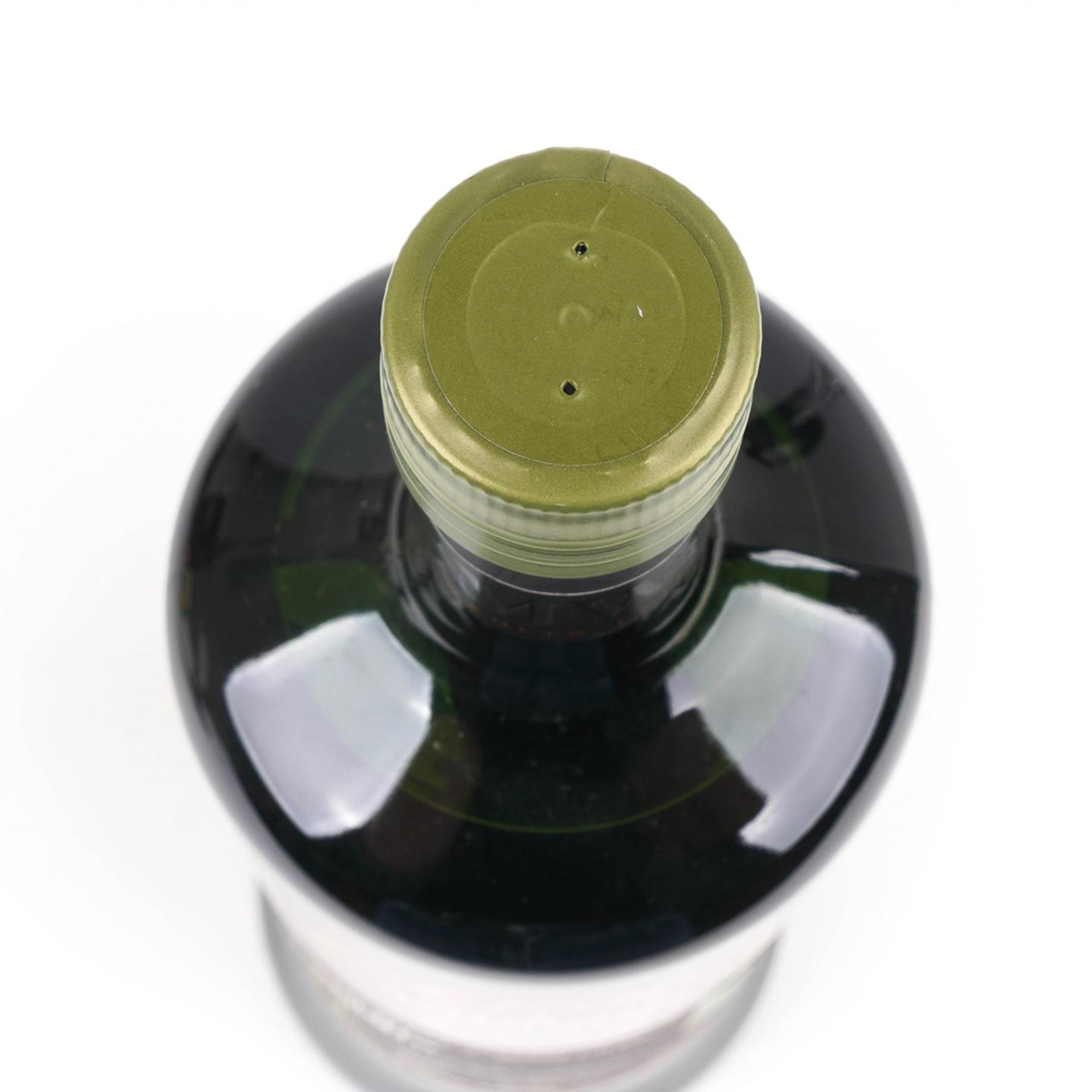 SMWS 29.267 拉弗格 21年 1998