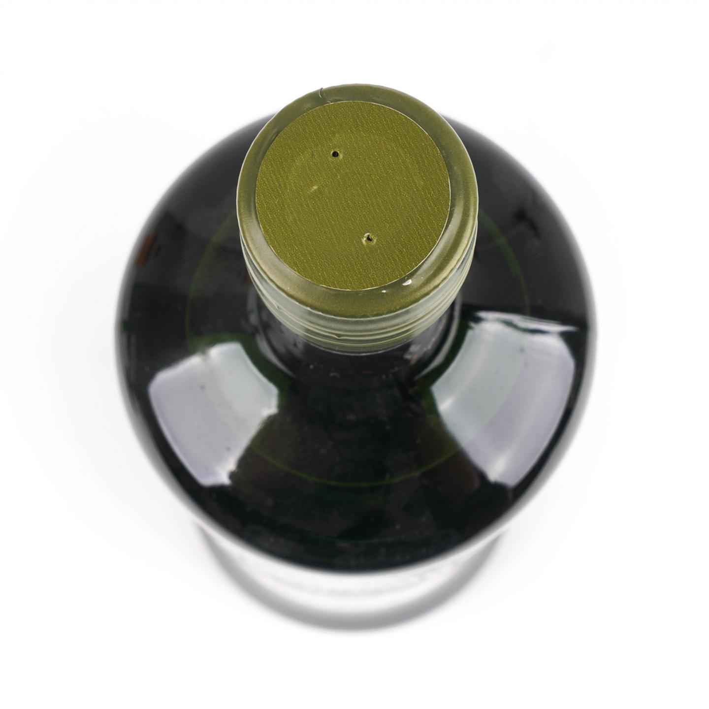 SMWS 53.402 卡尔里拉 10年 2011