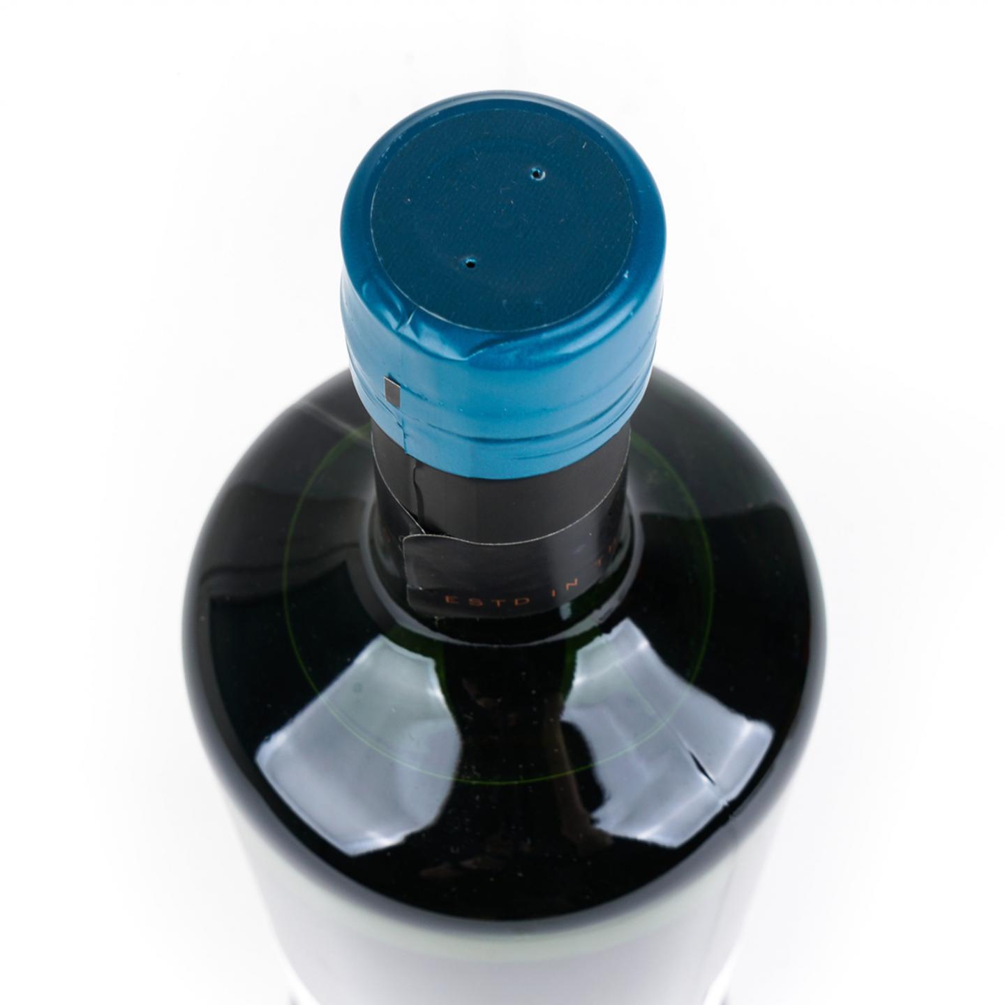 SMWS 26.198 克里尼利基 9年 2012