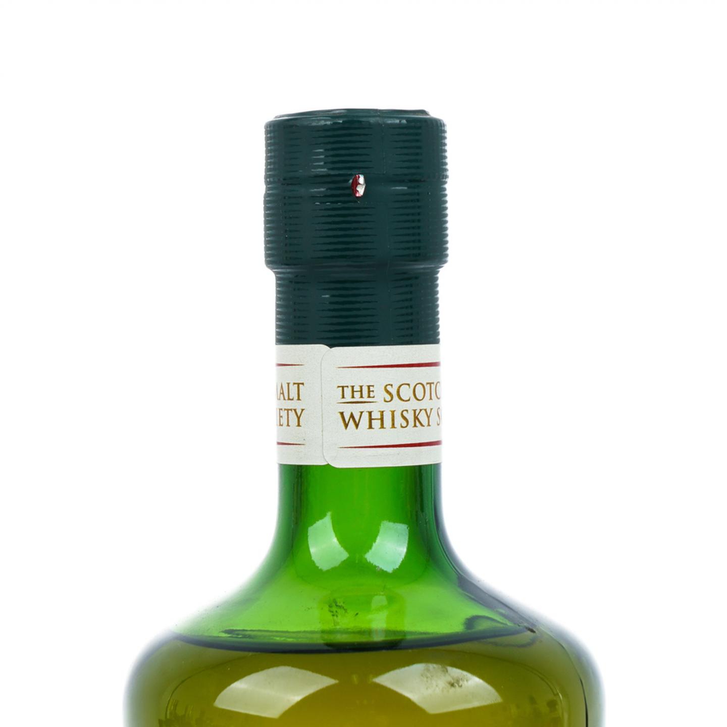 SMWS 41.71 大云 11年 2004