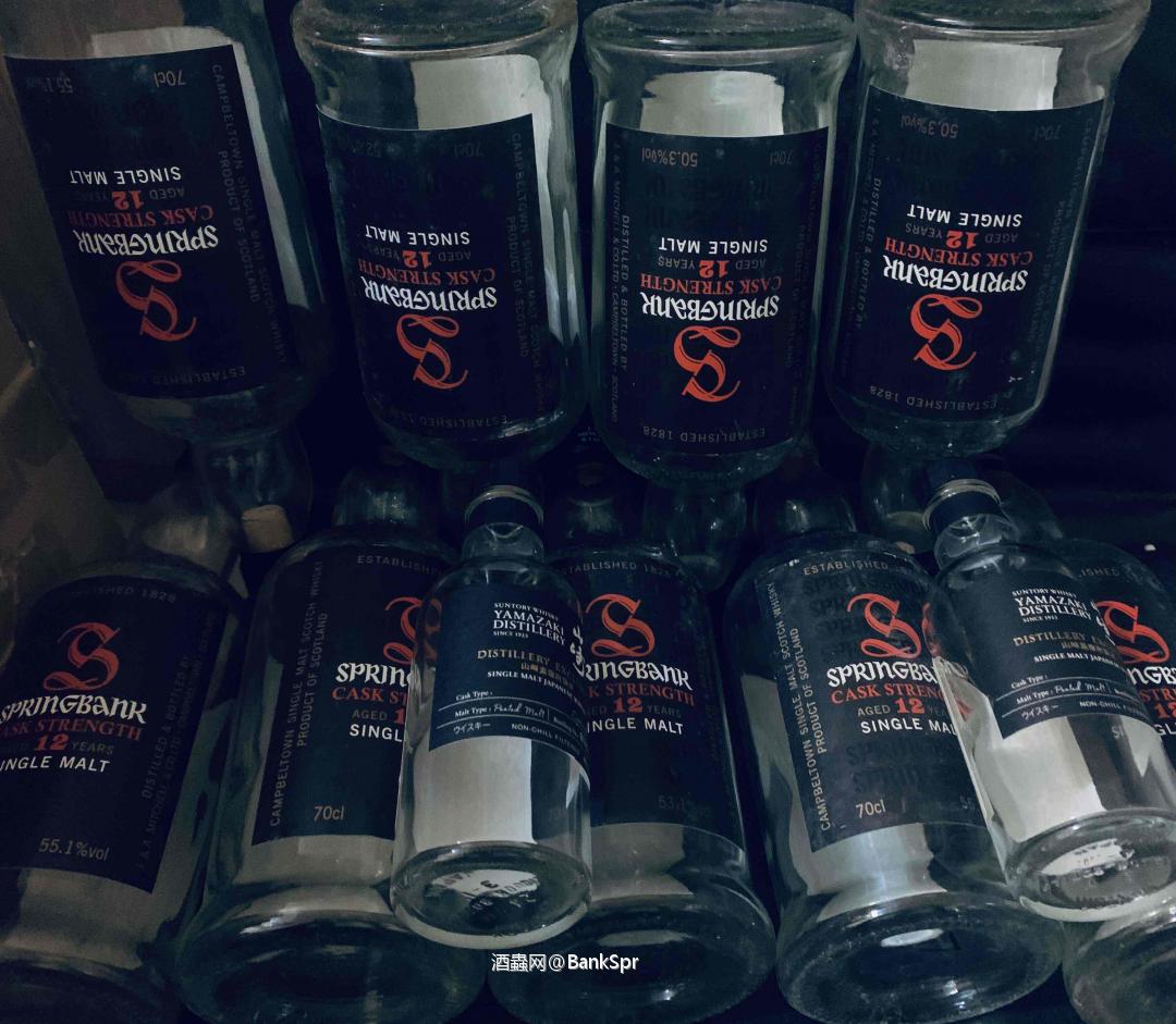 老乡,酒在杯里,不在嘴上。