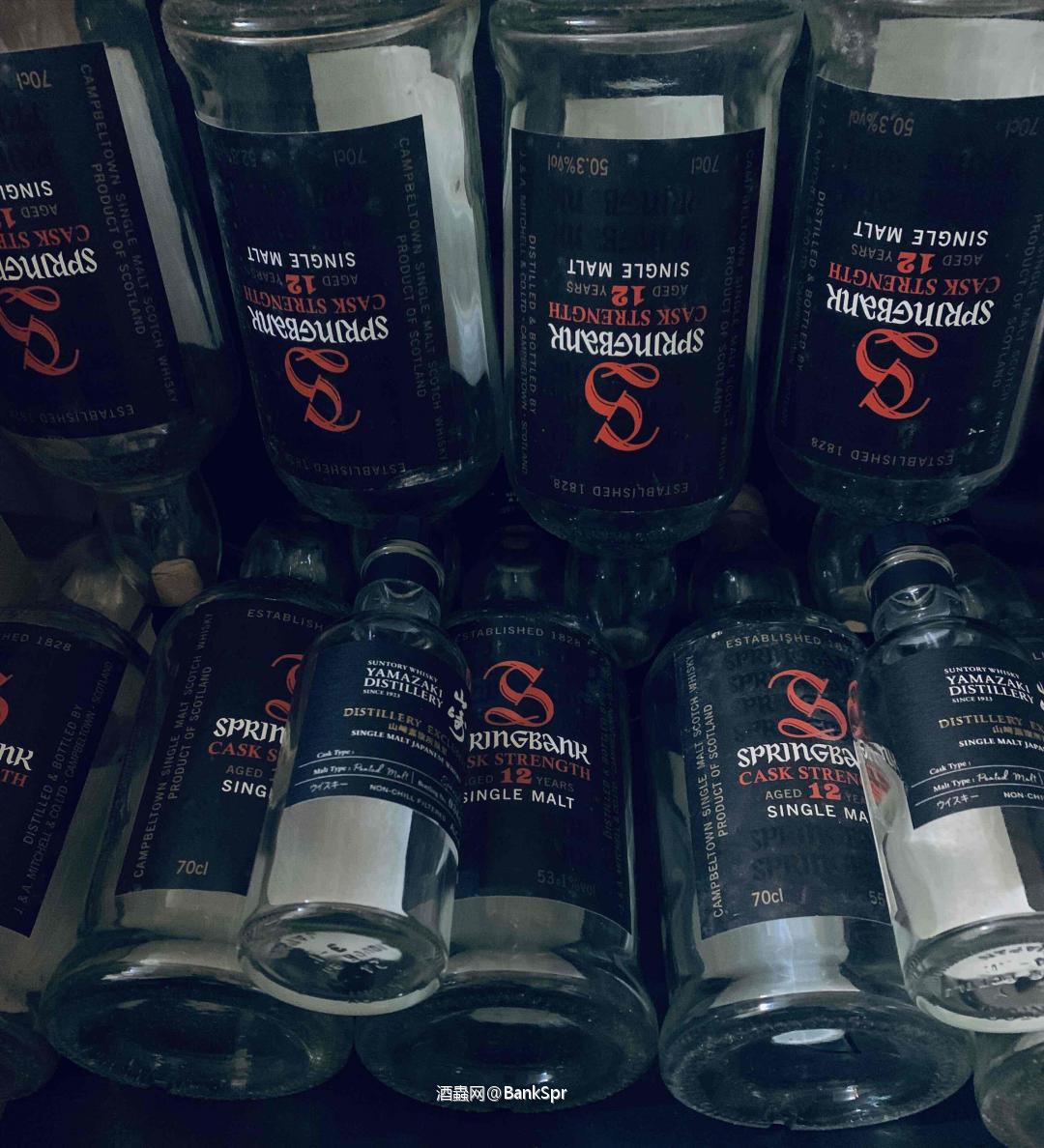 老乡，酒在杯里，不在嘴上。