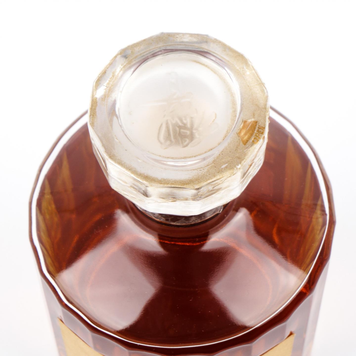 响 12年 调和 700ml