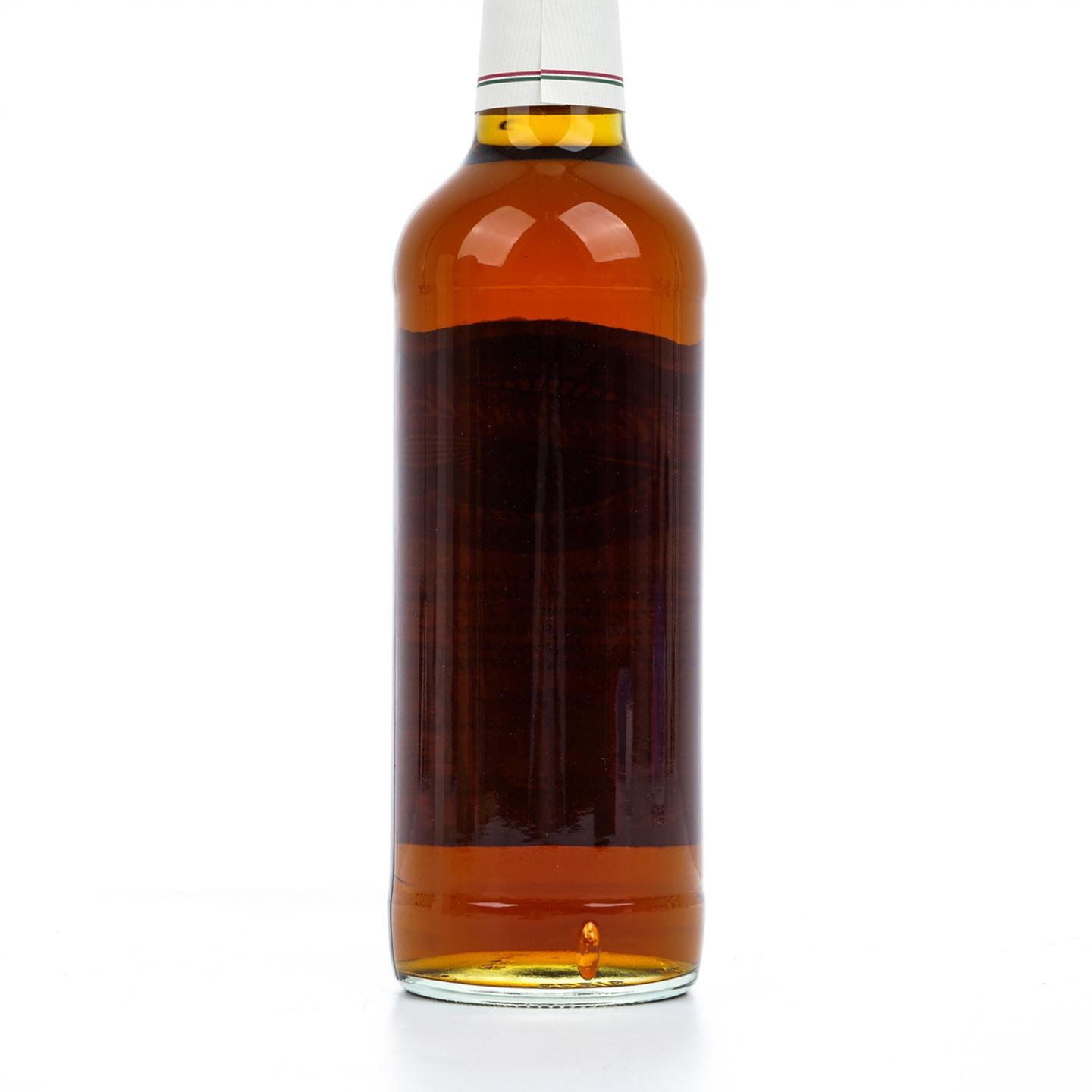 格兰花格 150周年纪念版 雪莉桶 典藏礼盒 750ml