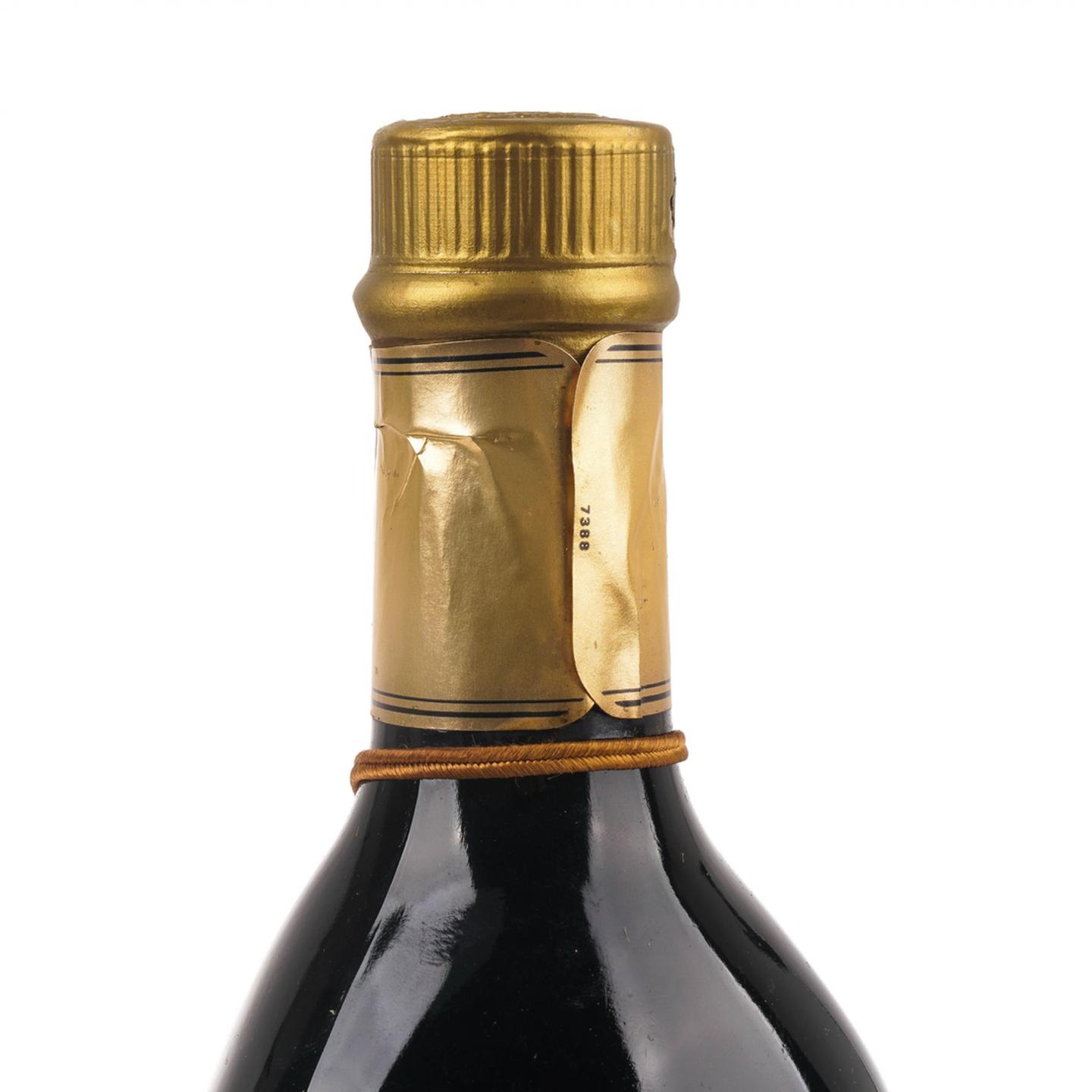 格兰菲迪 18年 Excellence 43%