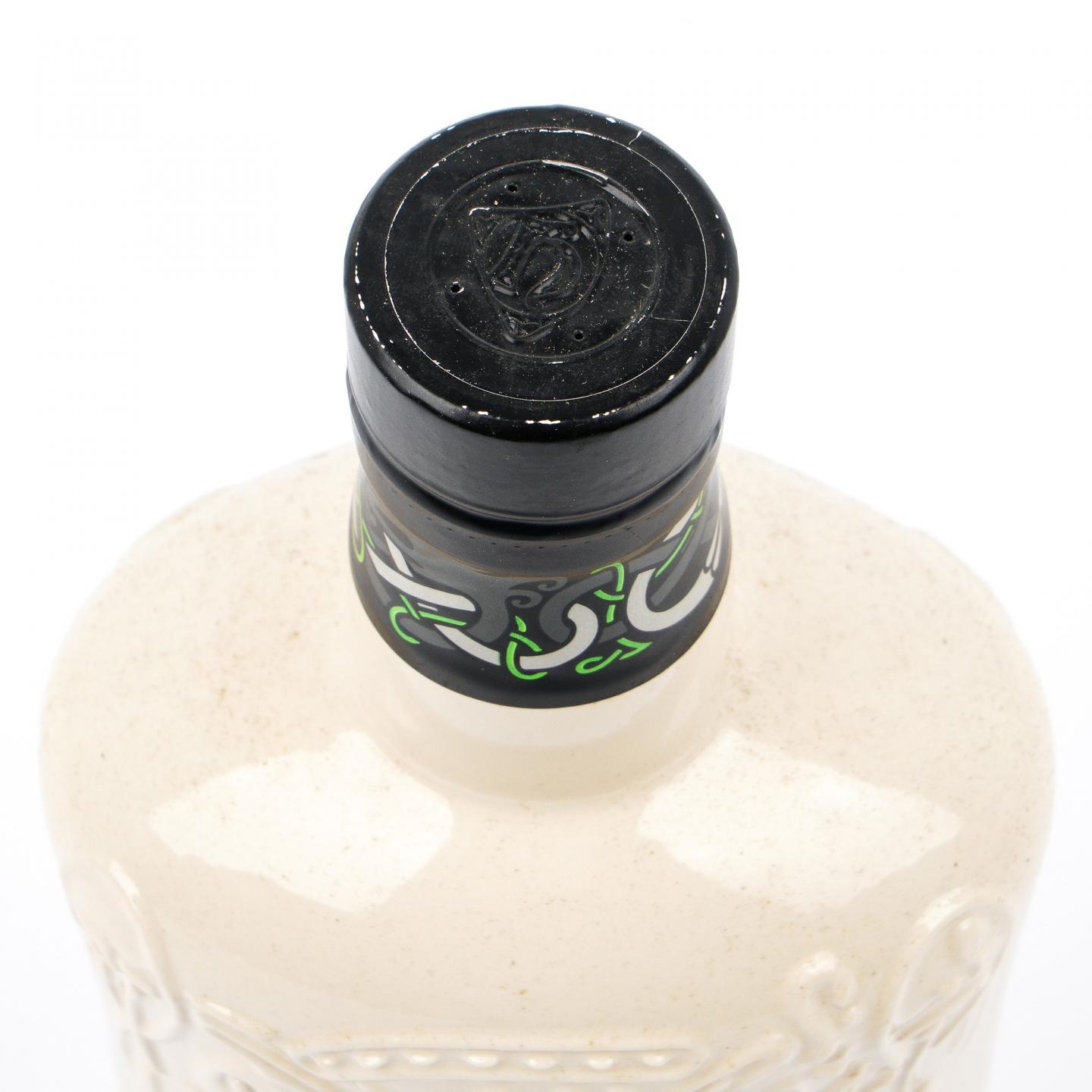 高原骑士 15年 维京之心 行货 700ML