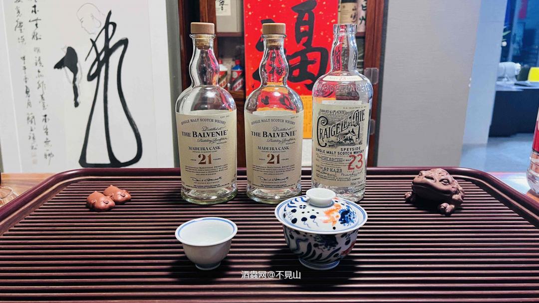 瓶瓶乐...