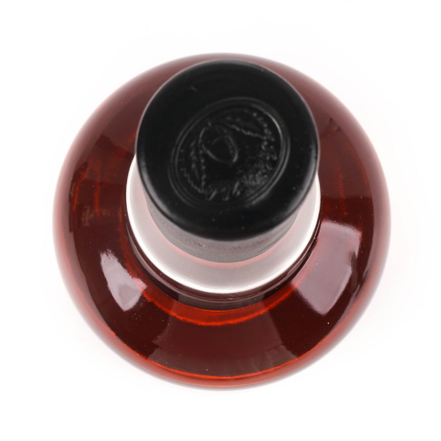 秩父第二蒸馏所 2026 Hint of Sherry