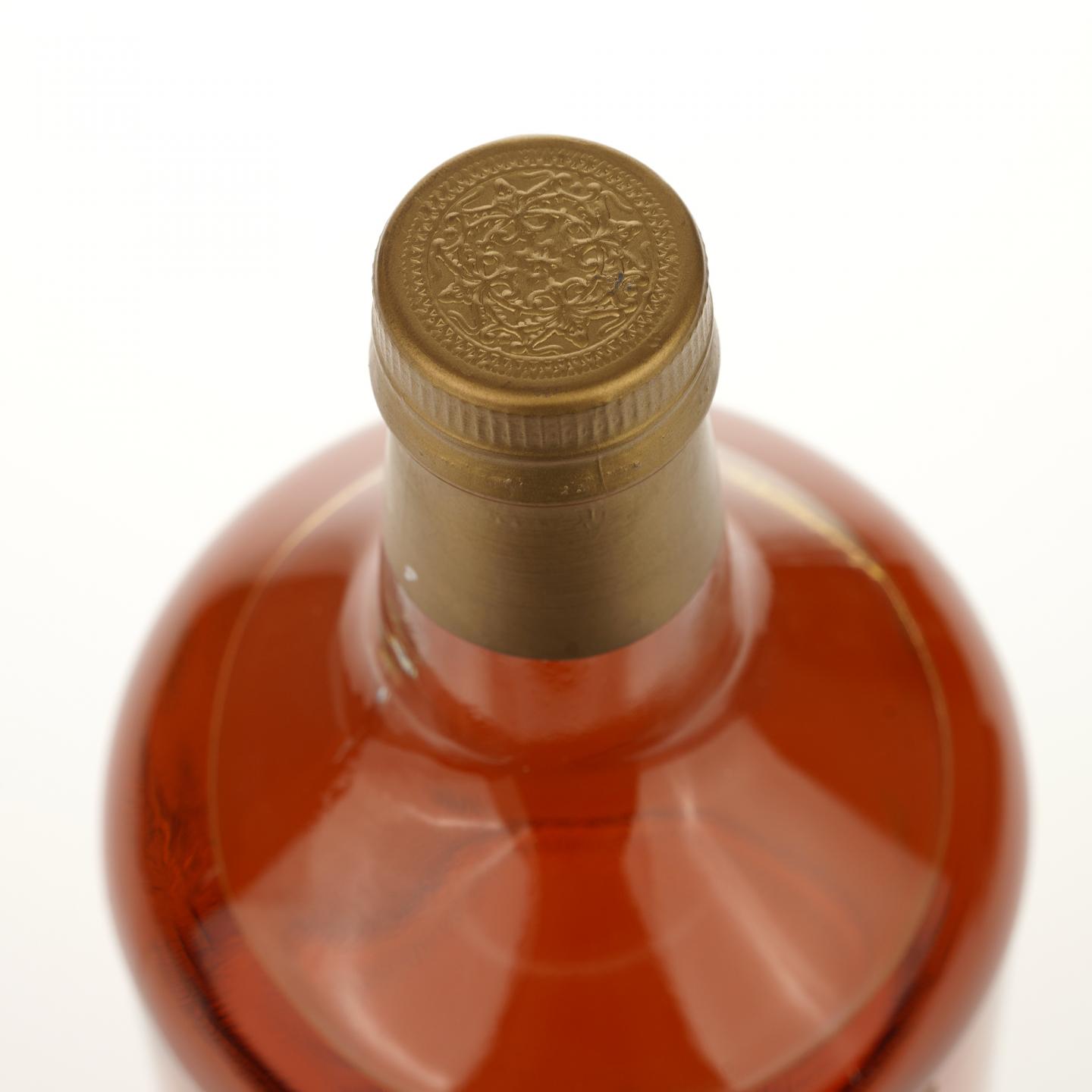 【威士忌】百富 23年 1966 SV 750ml