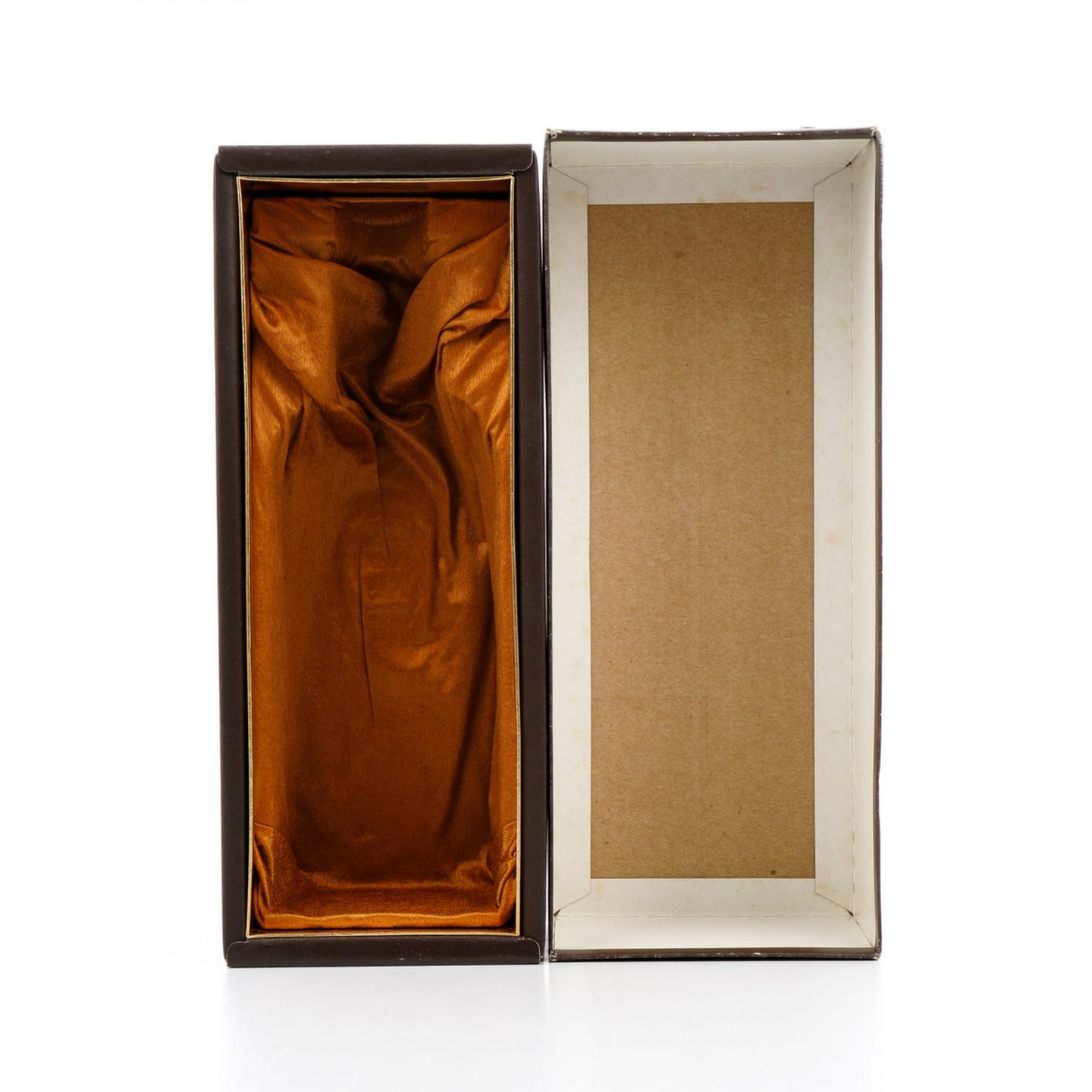山崎 12年 金花标 Pure Malt 750ml