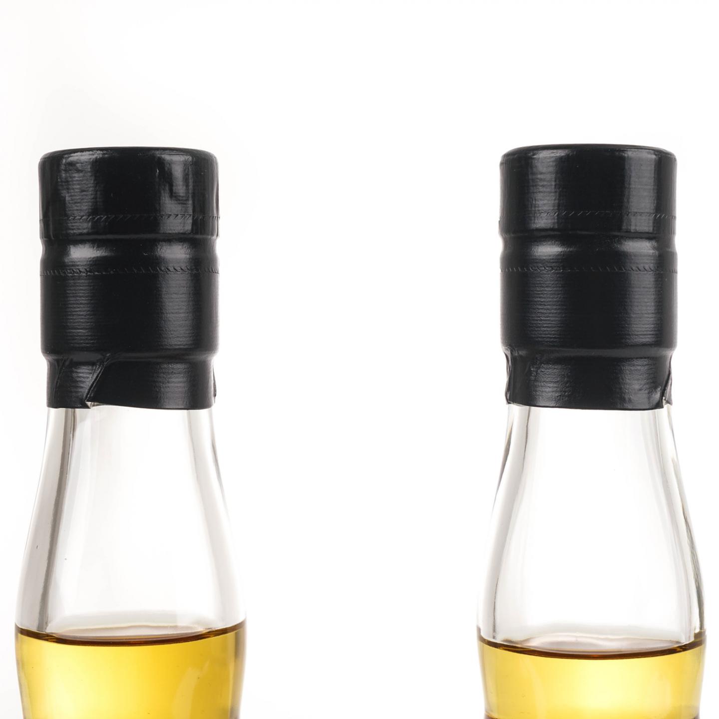 秩父 黑叶 Classical Edition 700ml*2