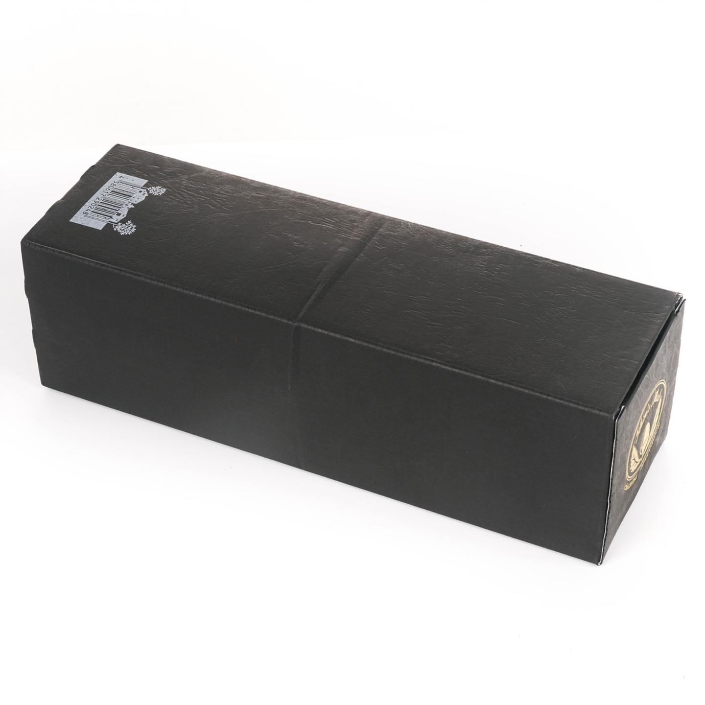 秩父 黑叶 Classical Edition 700ml*2