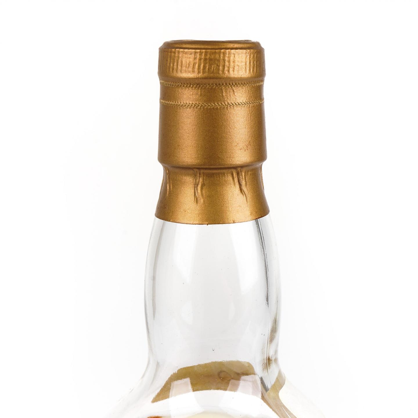 云顶 Vintage 1979 白标 台湾市场 750ml