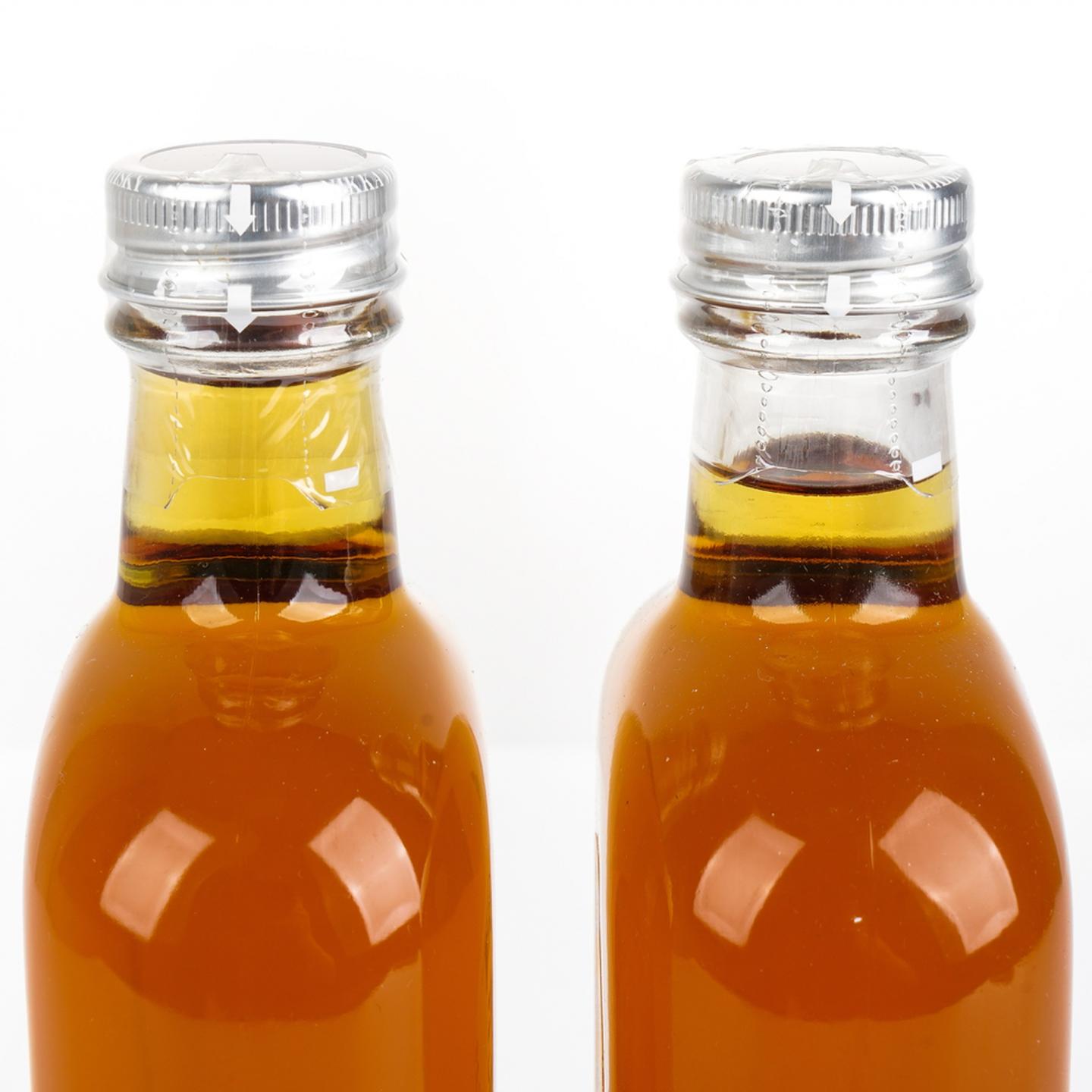 北海道余市蒸馏所 调和威士忌 360ml*2