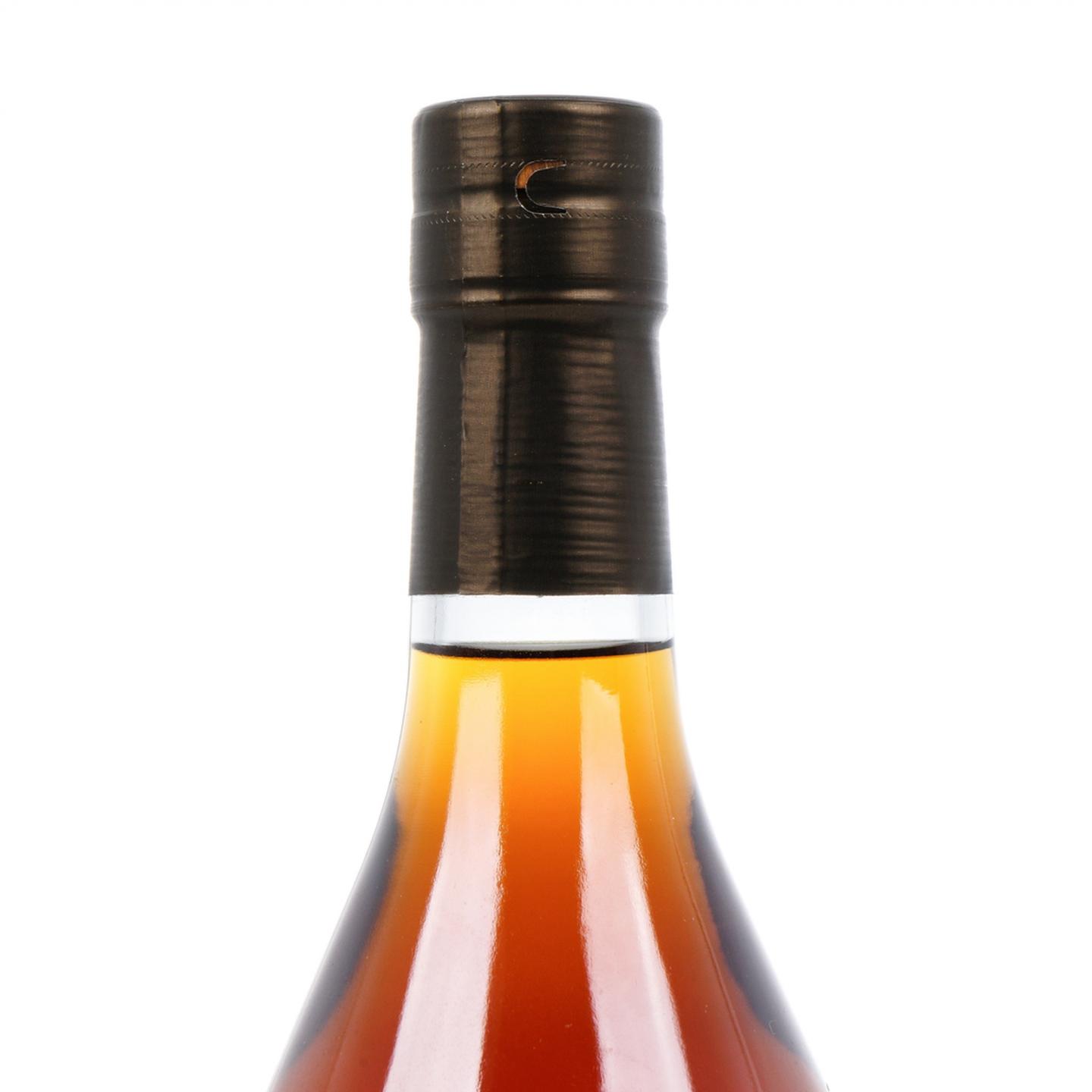 玫瑰之约 2026 Lot 92 大香槟区 单桶 干邑XO Nectar Spirit