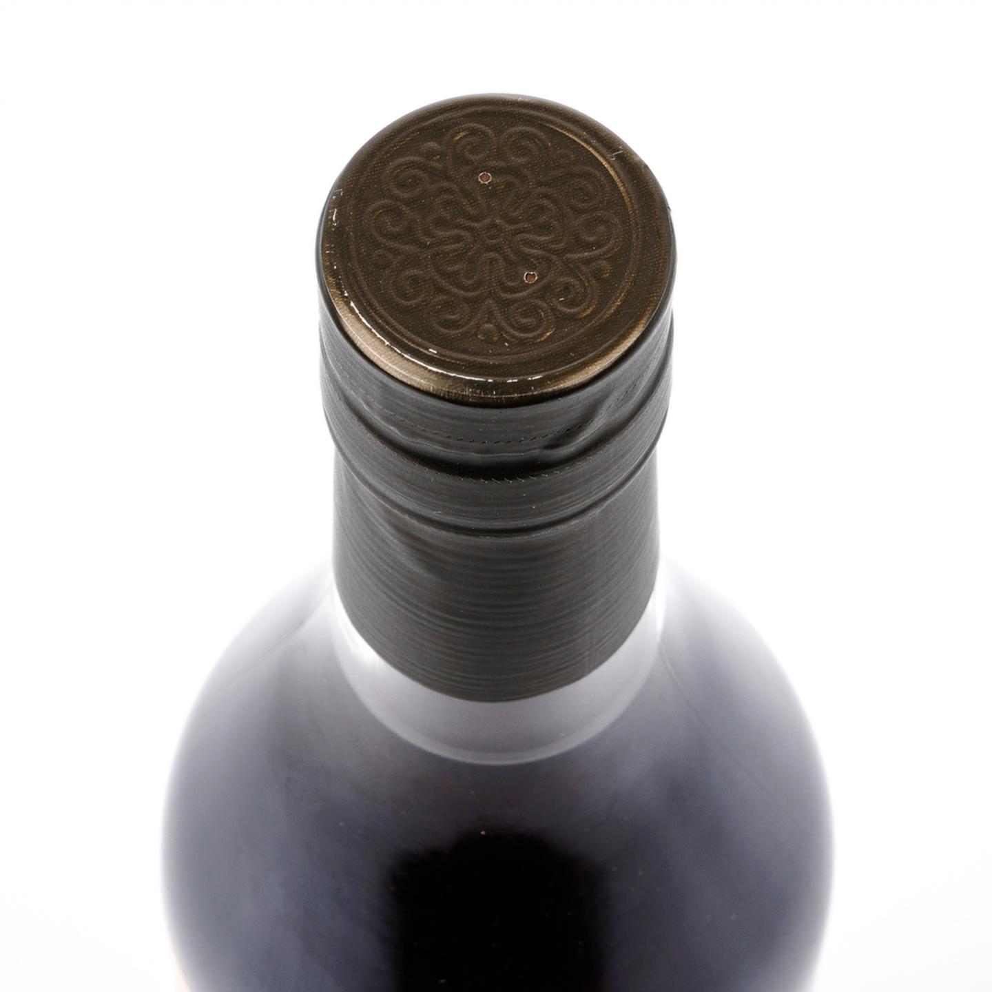 玫瑰之约 2026 Lot 87 大香槟区 单桶 干邑XO Nectar Spirit