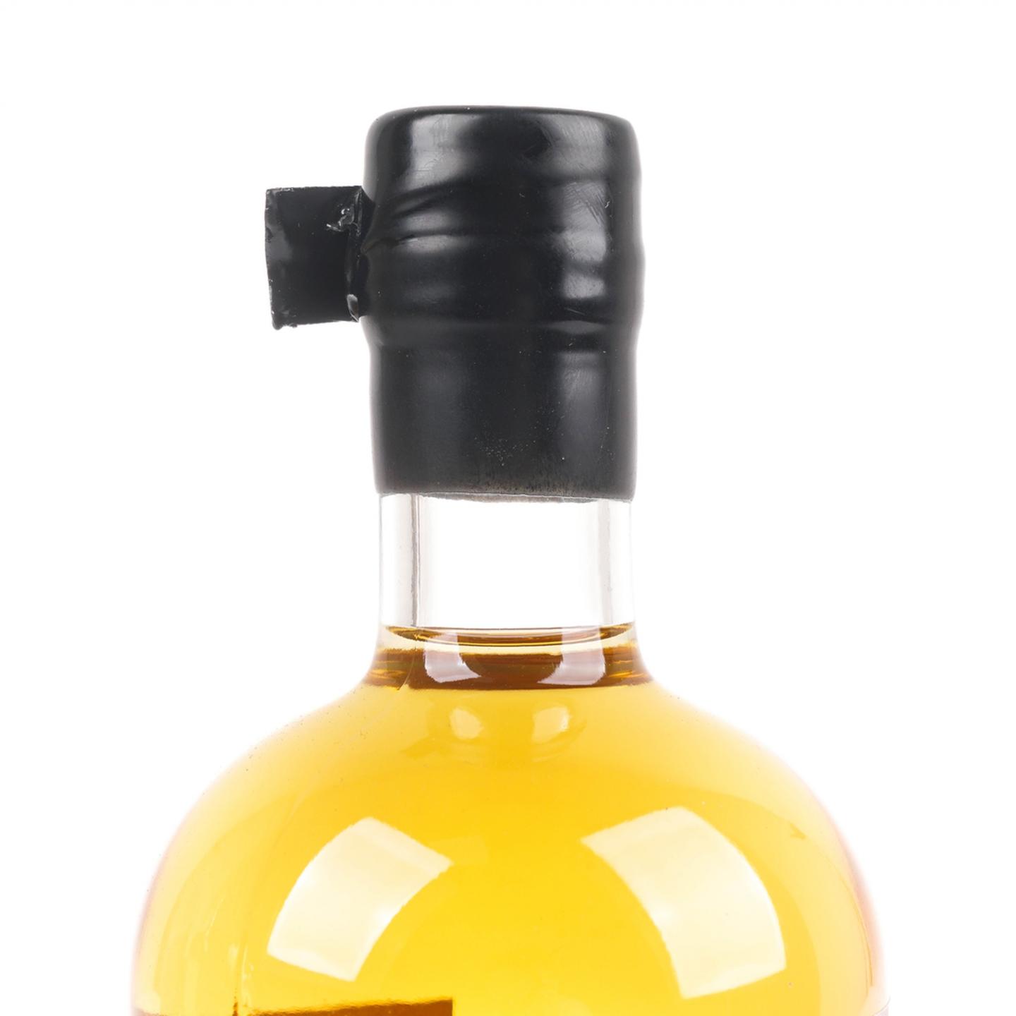 拉弗格 12年 2013-2025 「云中君与大司命」行货 500ML