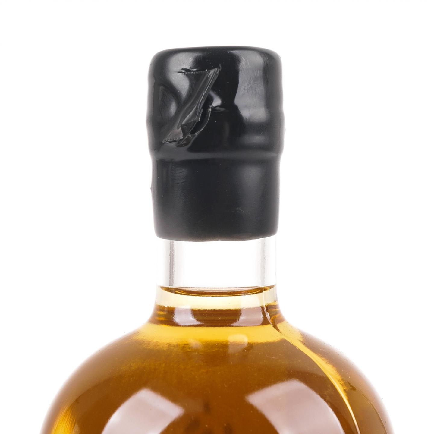 拉弗格 12年 2013-2025 「云中君与大司命」行货 500ml