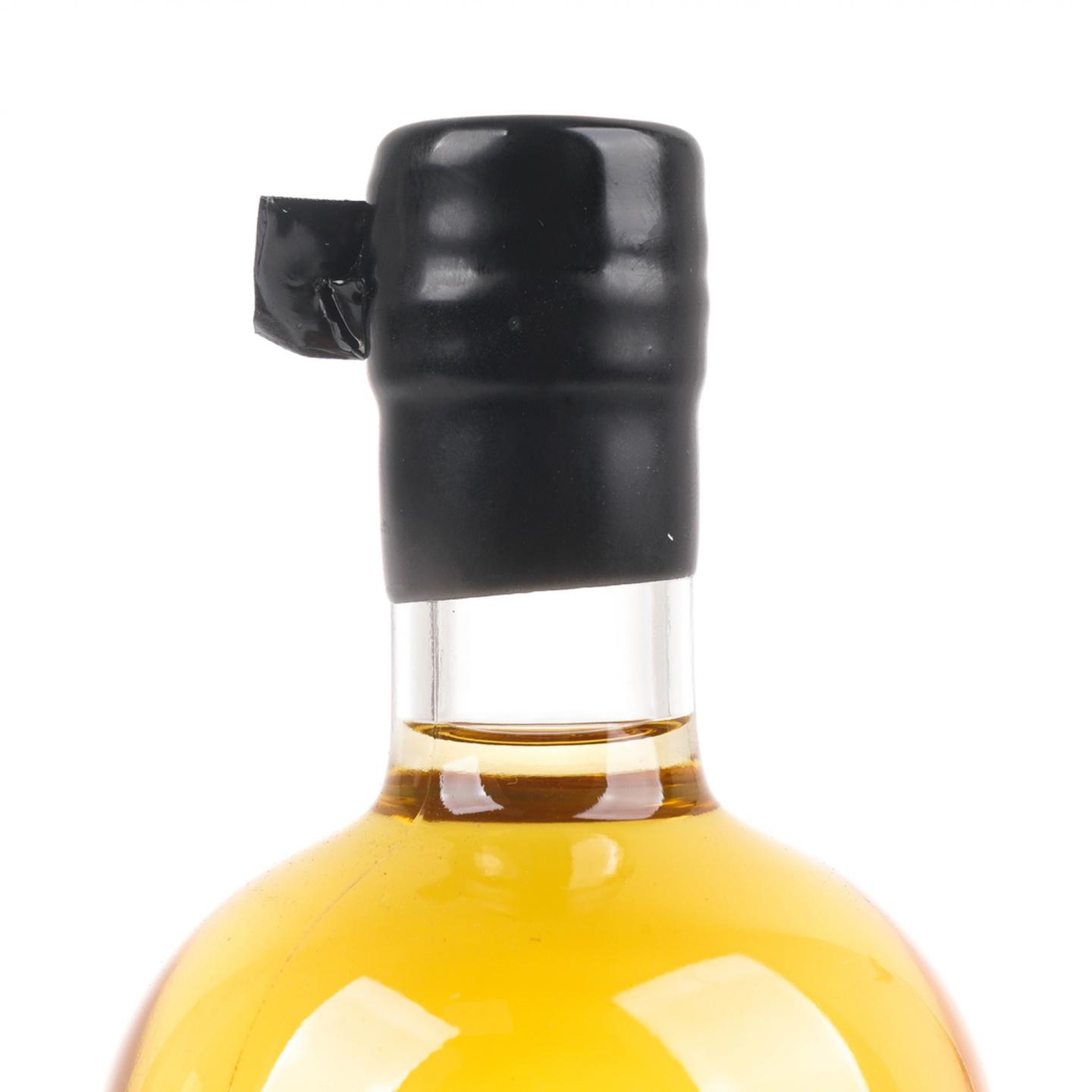 拉弗格 12年 2013-2025 「云中君与大司命」行货 500ml