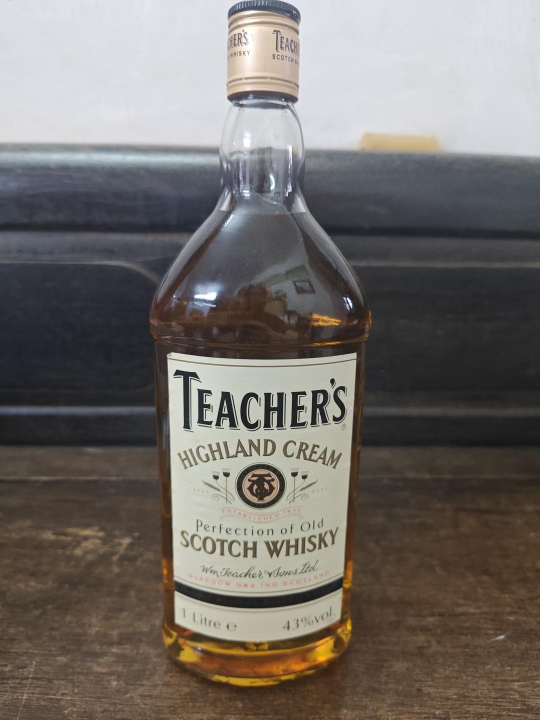 90年代老教师铁骑士，1L