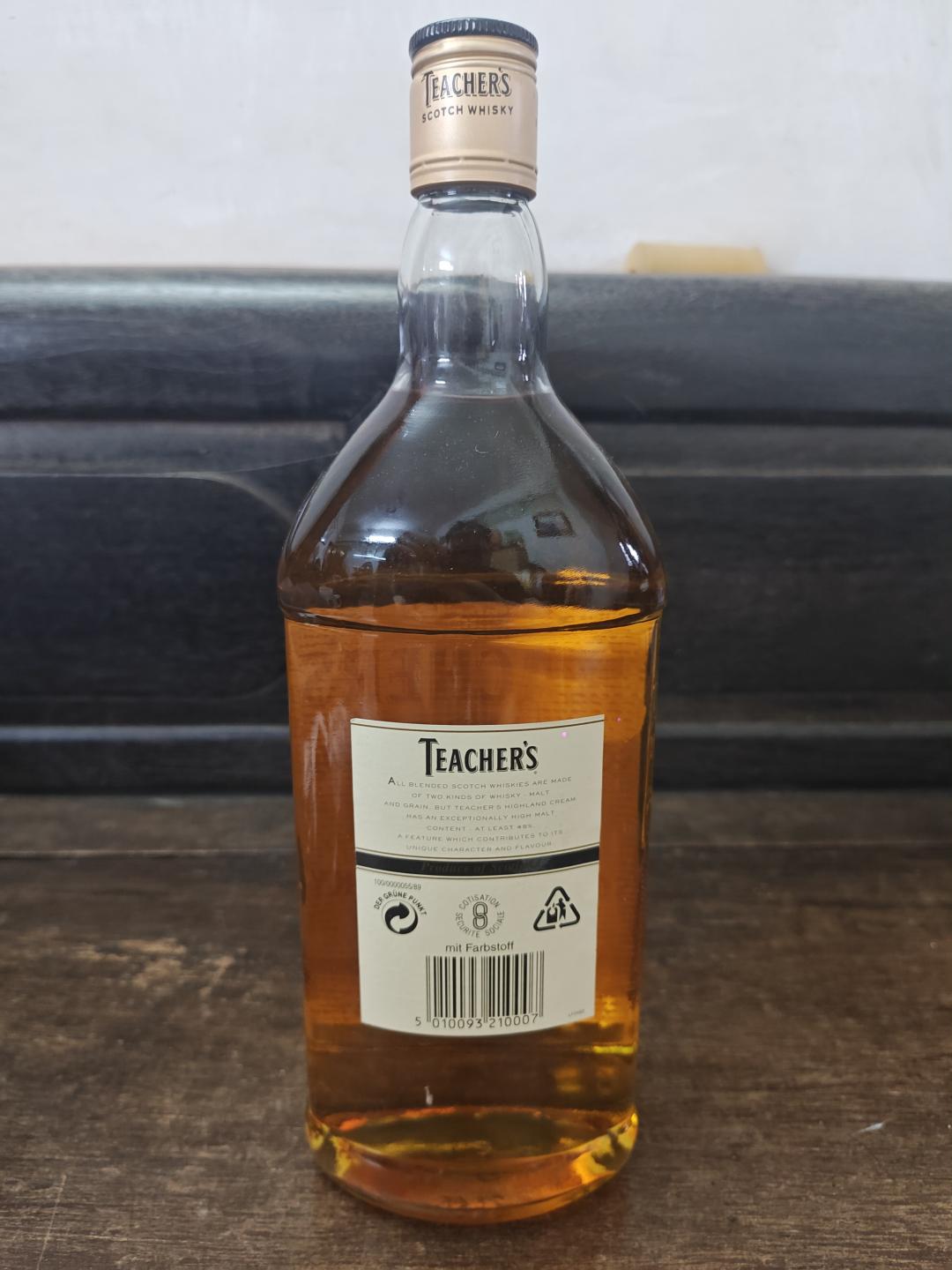 90年代老教师铁骑士，1L
